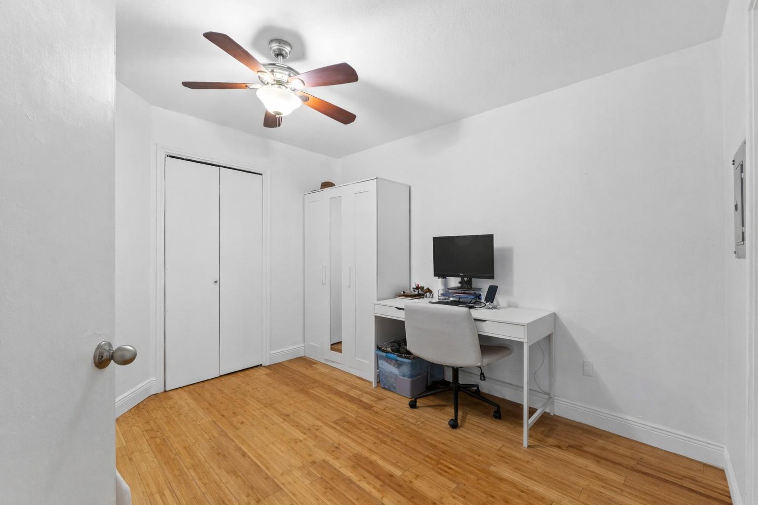 1750 Timber Ridge Rd # 102, Austin, TX 78741