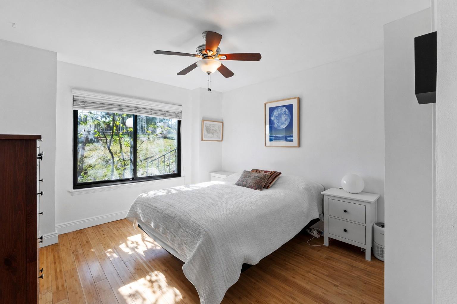 1750 Timber Ridge Rd # 102, Austin, TX 78741