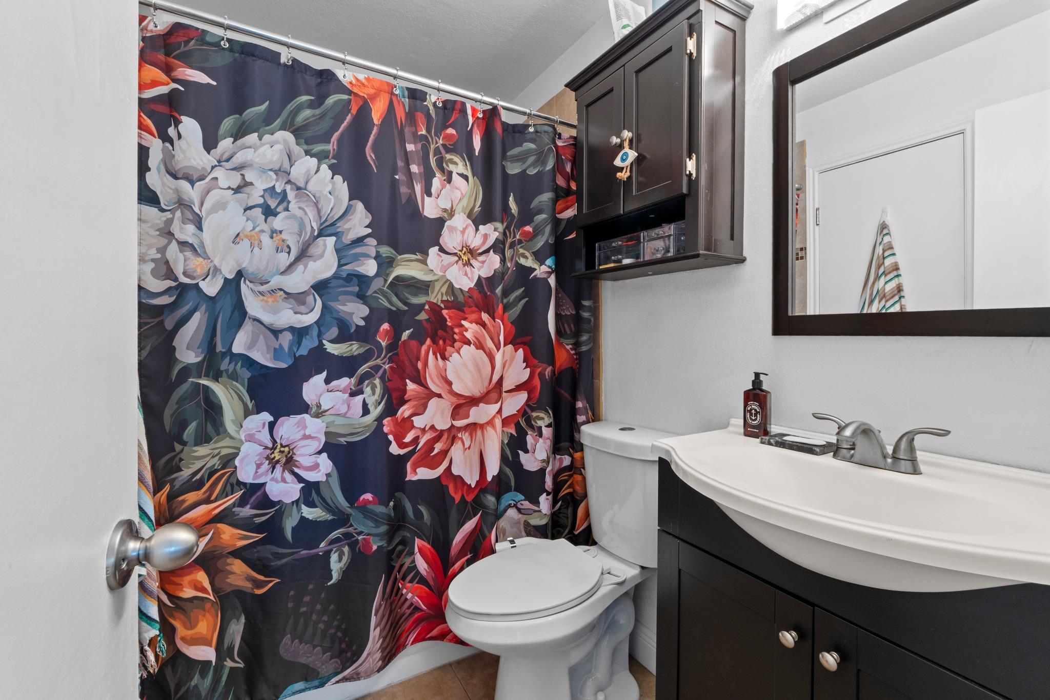 1750 Timber Ridge Rd # 102, Austin, TX 78741