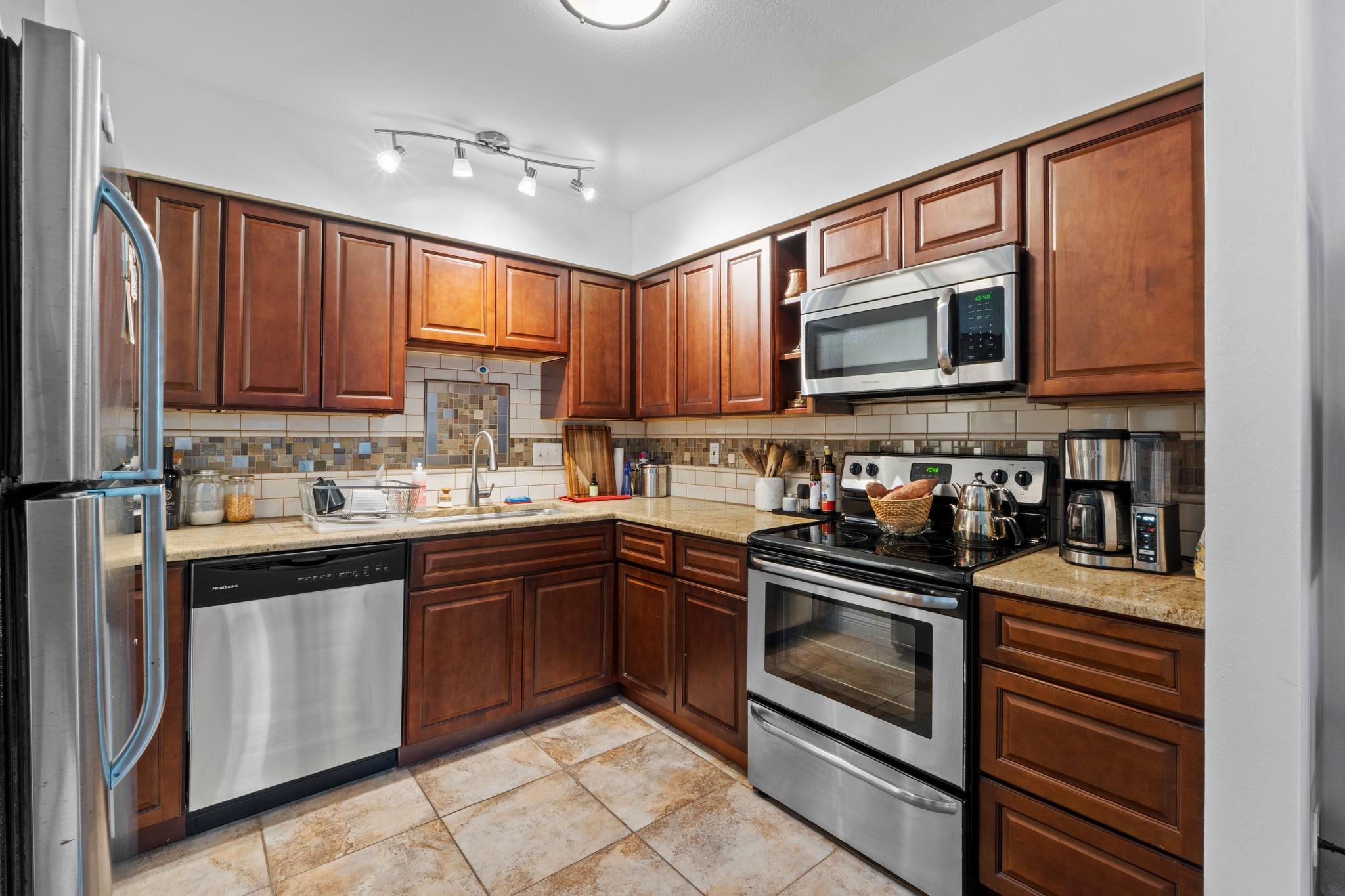 1750 Timber Ridge Rd # 102, Austin, TX 78741