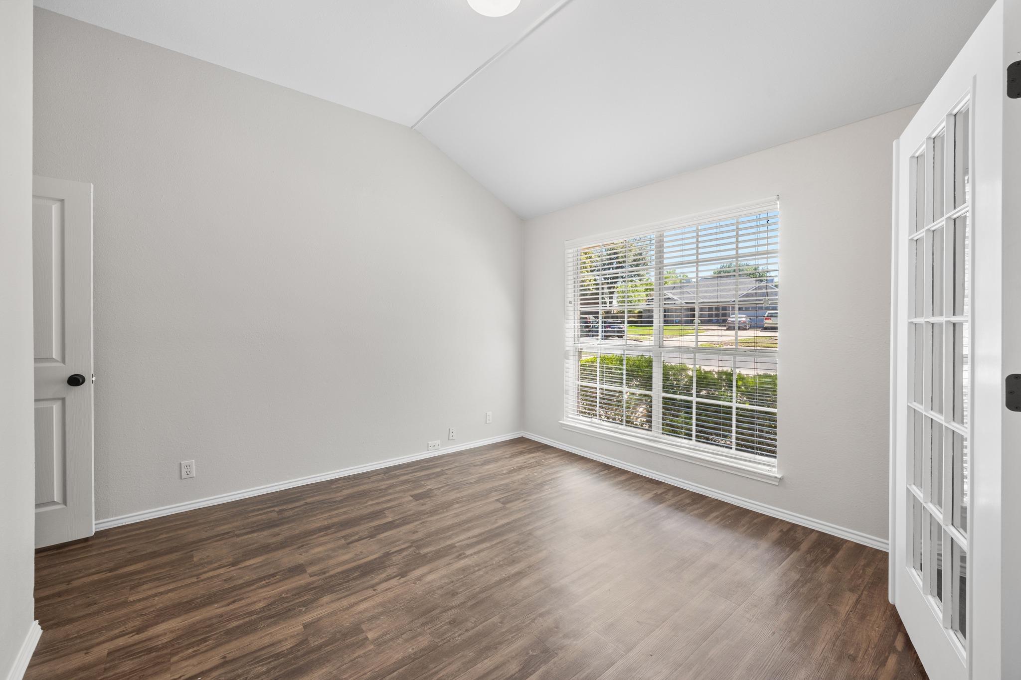 9006 Brimstone Ln, Austin, TX 78717