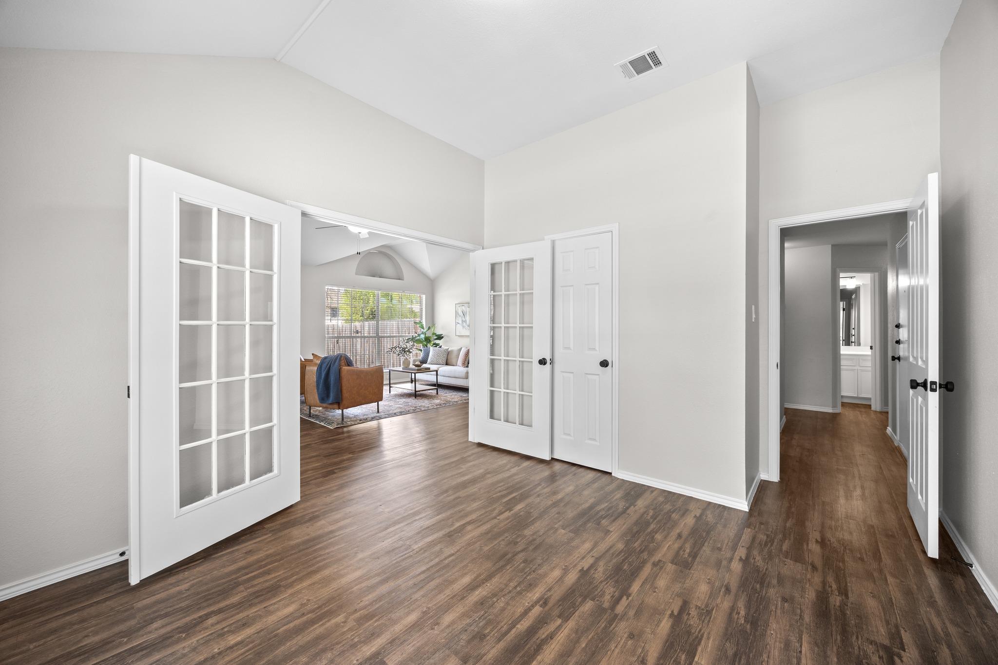 9006 Brimstone Ln, Austin, TX 78717