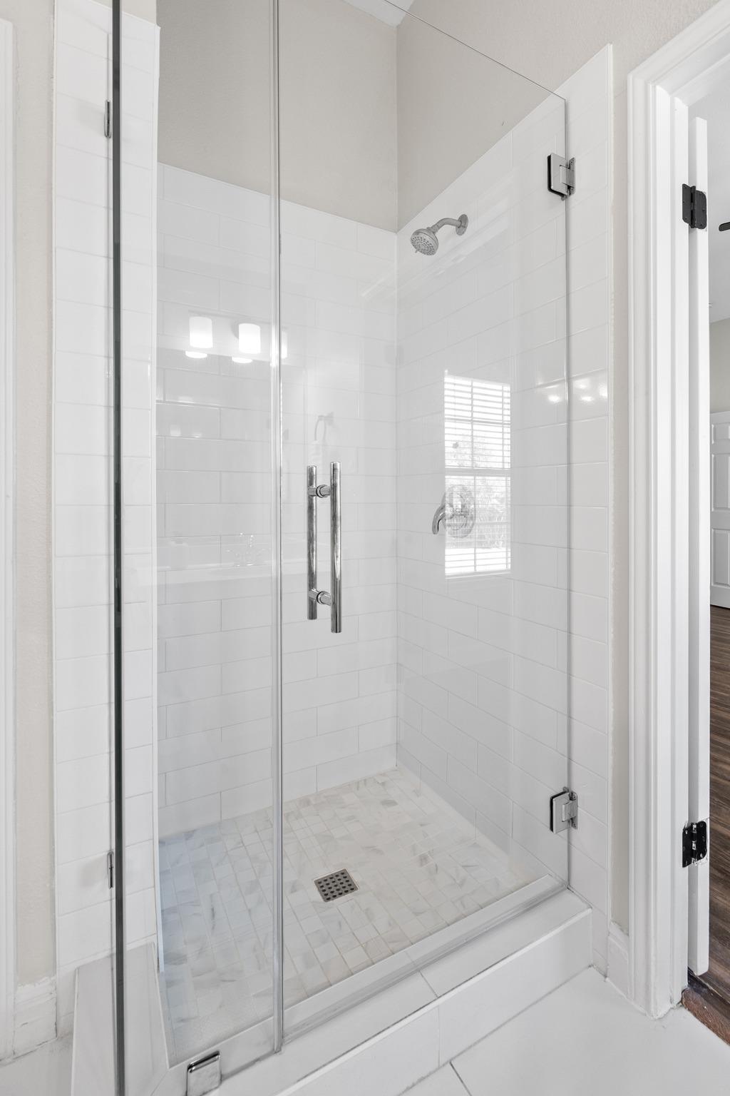 9006 Brimstone Ln, Austin, TX 78717