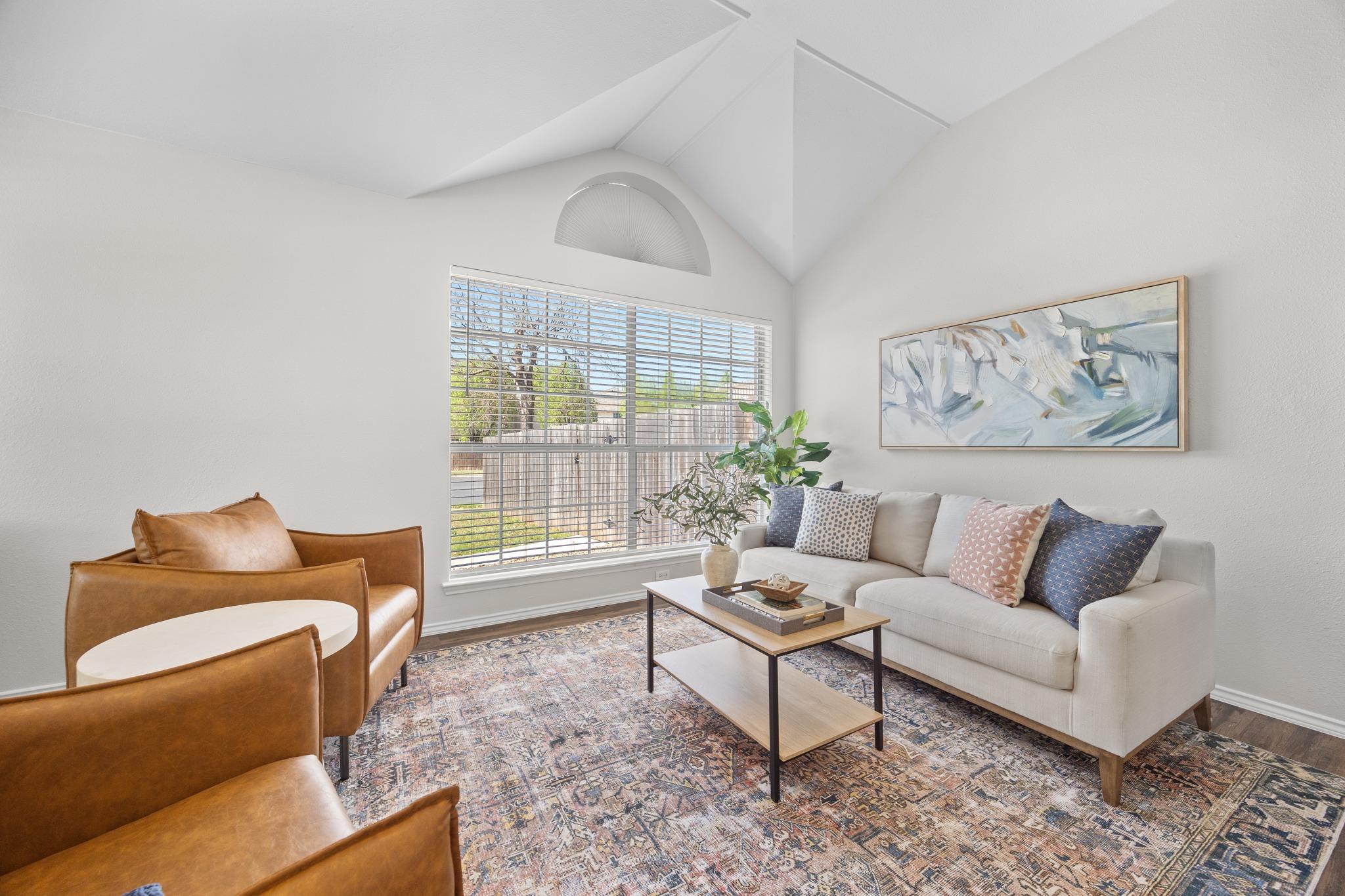 9006 Brimstone Ln, Austin, TX 78717