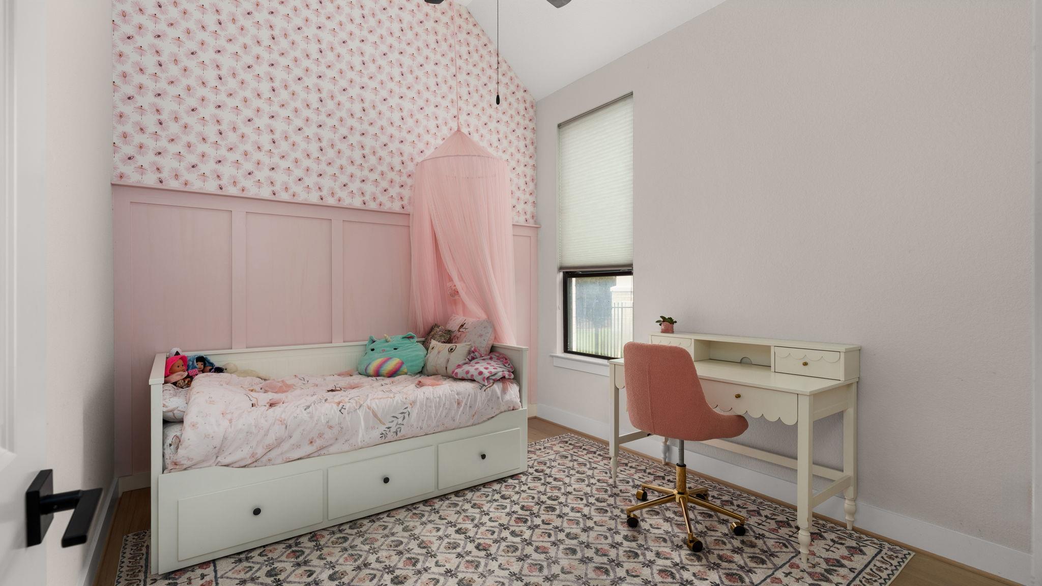 645 Two Creeks Ln, Austin, TX 78737