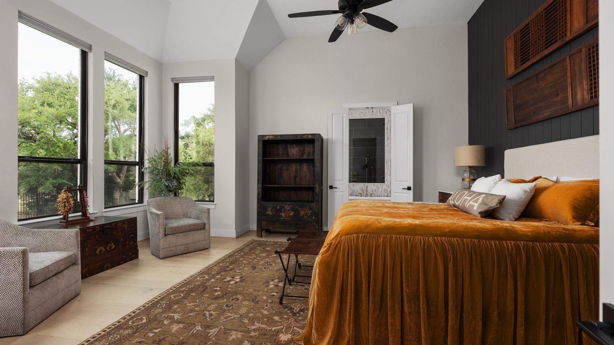 645 Two Creeks Ln, Austin, TX 78737