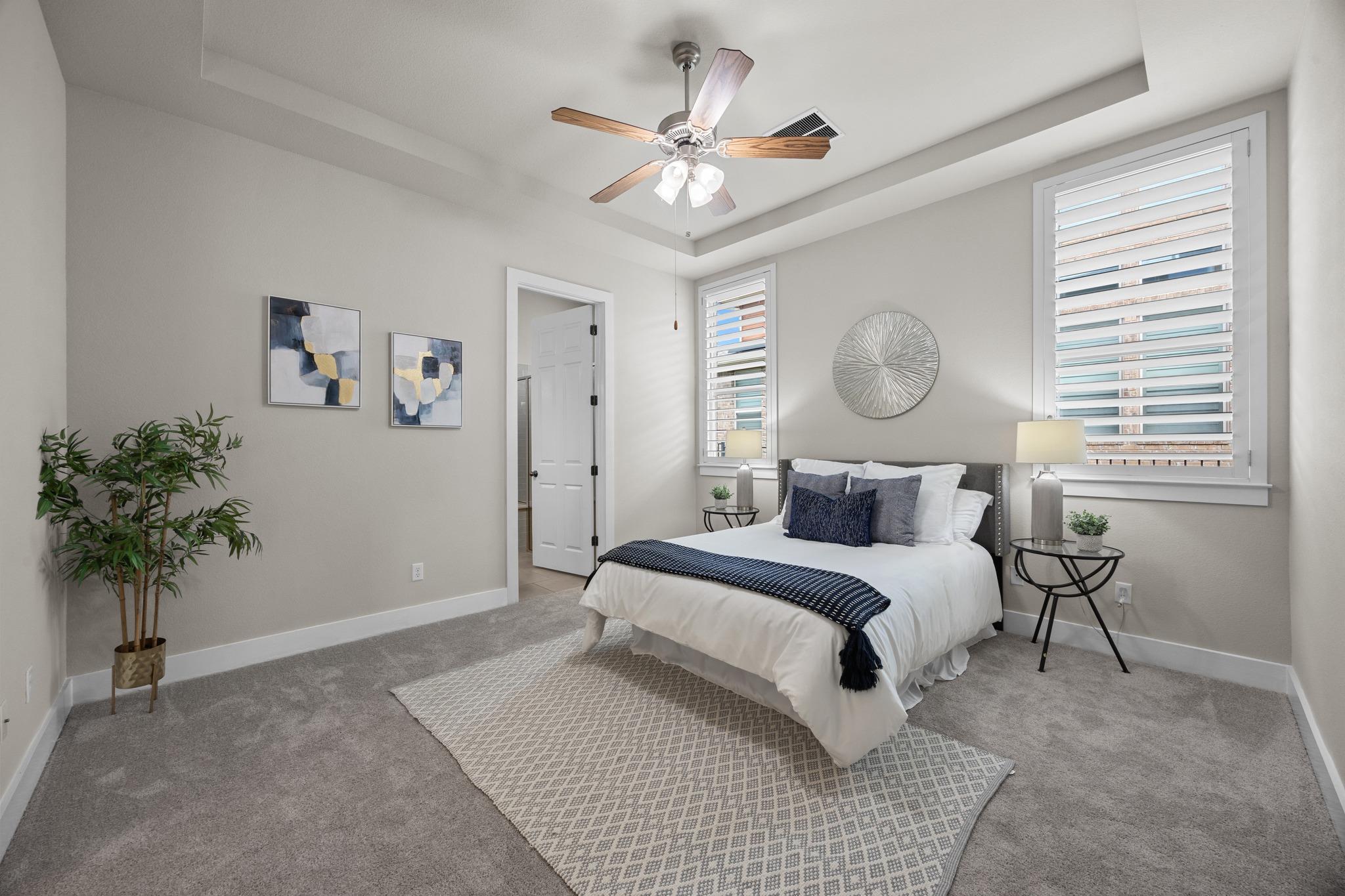 1004 Sue Ann Rose Dr, Austin, TX 78717