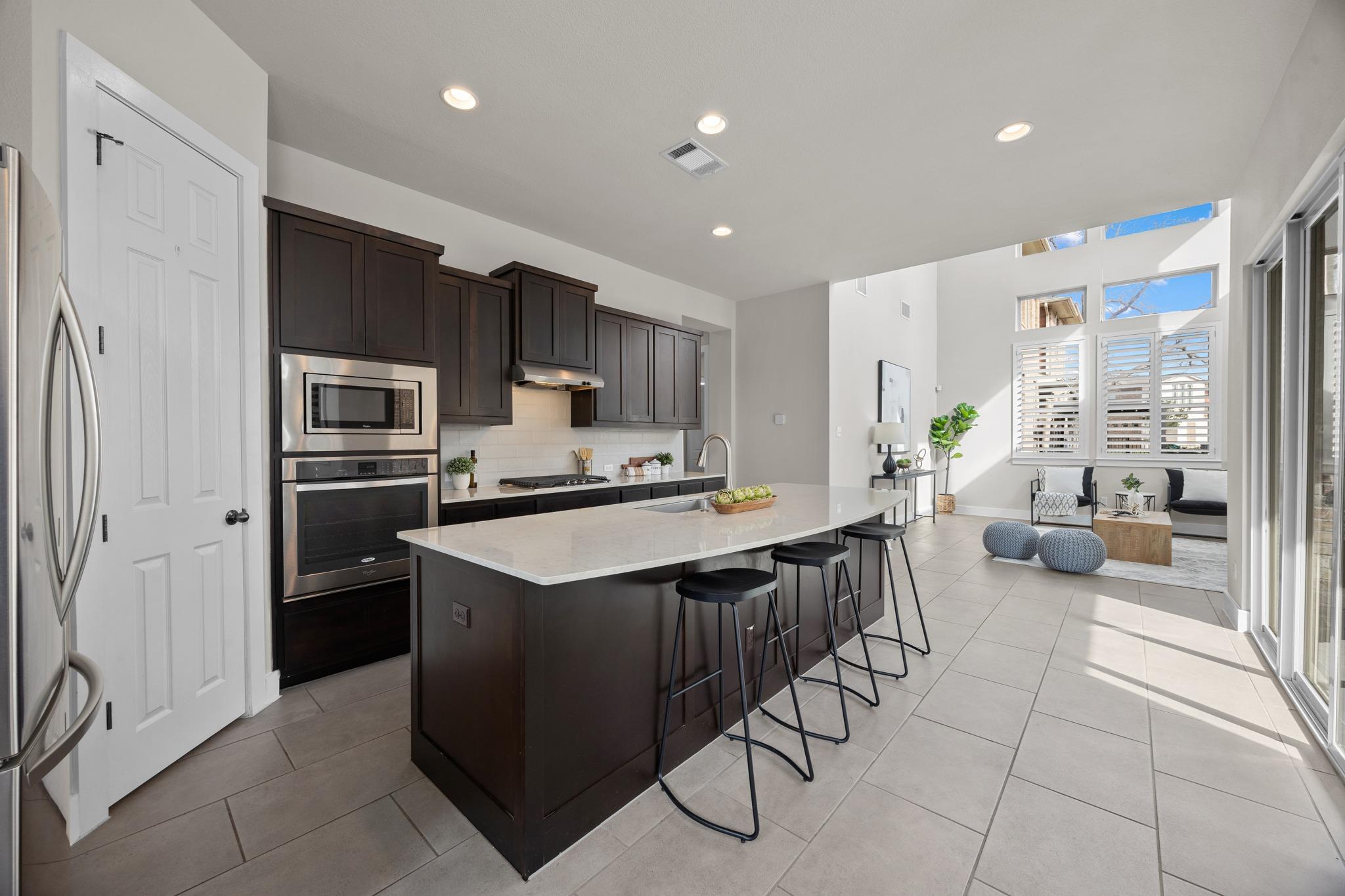 1004 Sue Ann Rose Dr, Austin, TX 78717