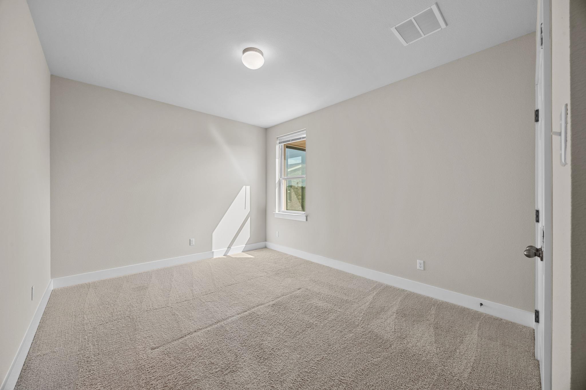 1004 Sue Ann Rose Dr, Austin, TX 78717