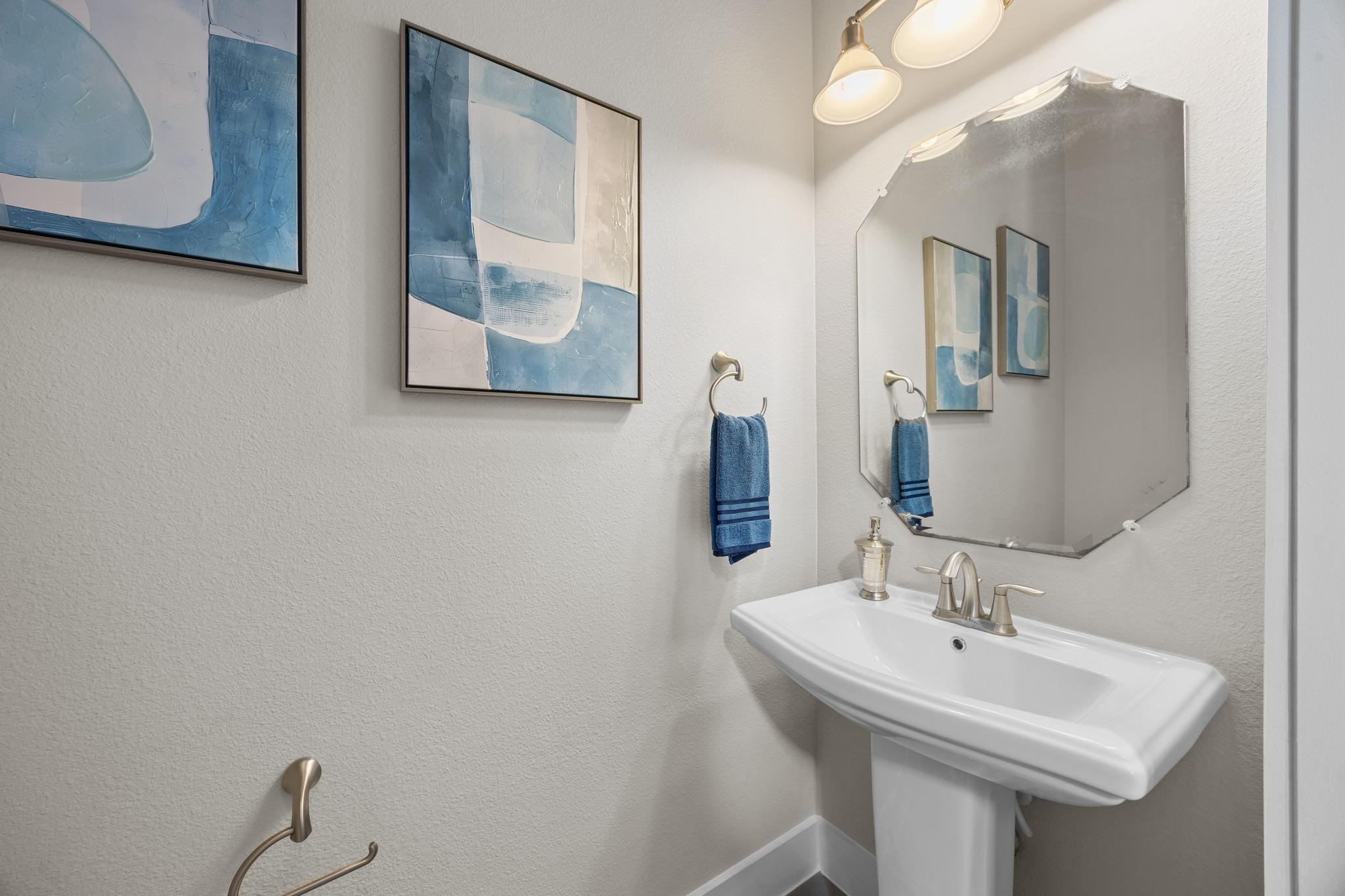 1004 Sue Ann Rose Dr, Austin, TX 78717