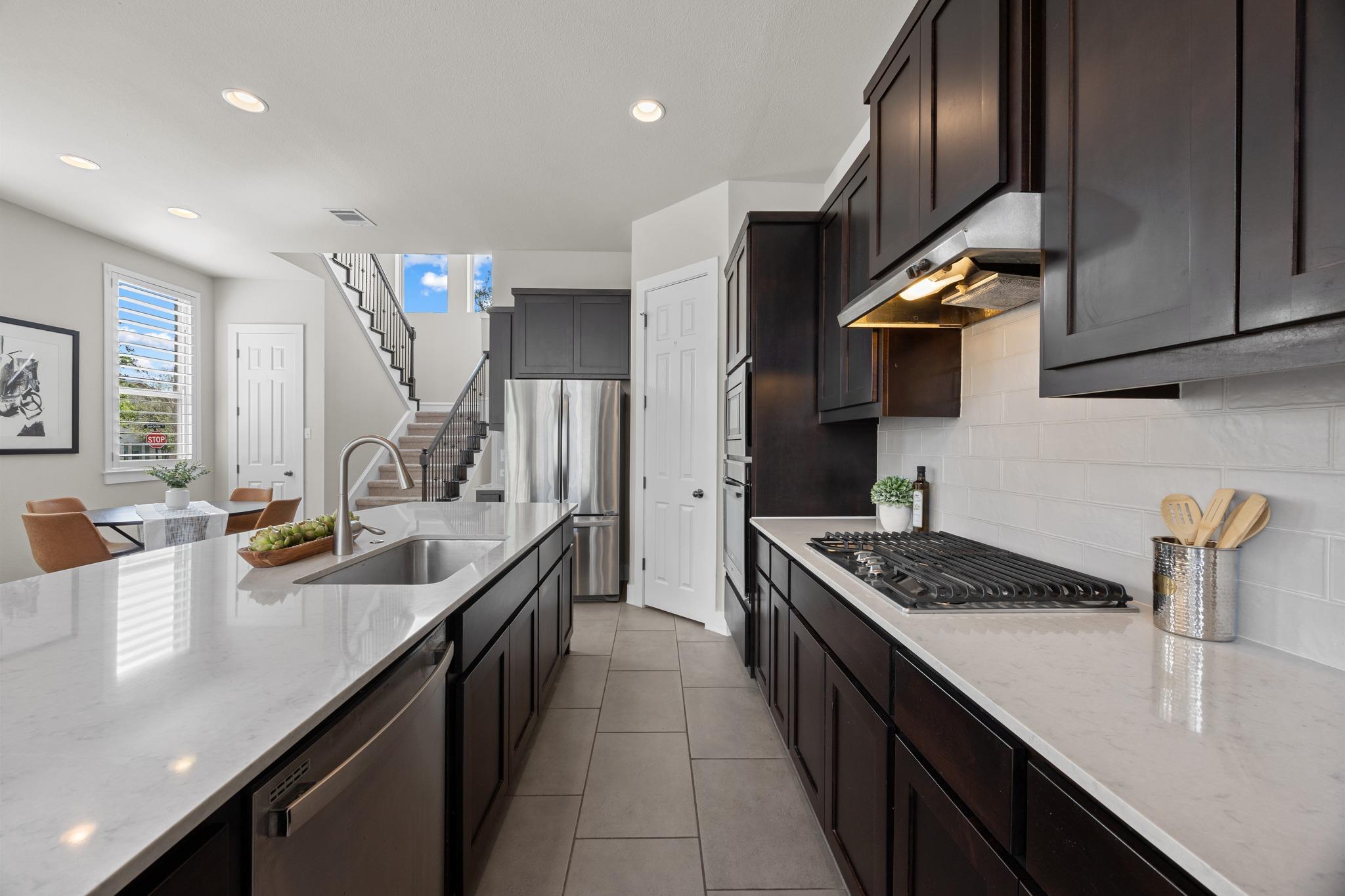 1004 Sue Ann Rose Dr, Austin, TX 78717