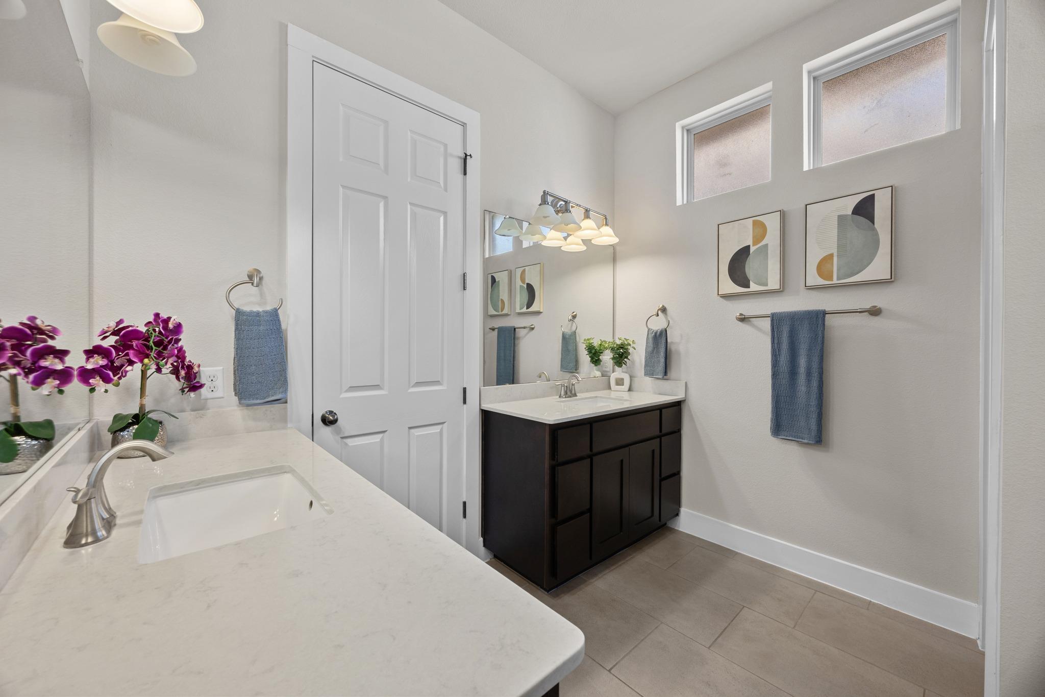 1004 Sue Ann Rose Dr, Austin, TX 78717