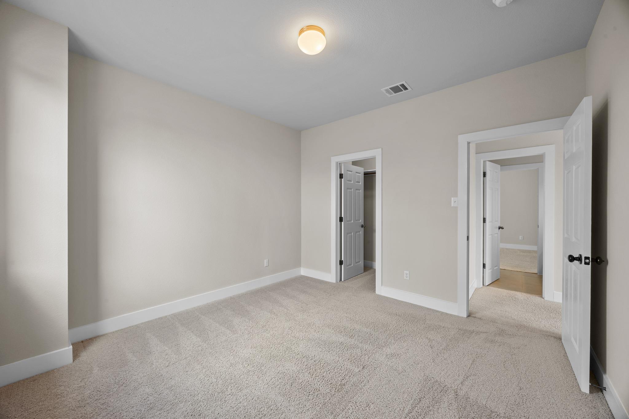 1004 Sue Ann Rose Dr, Austin, TX 78717