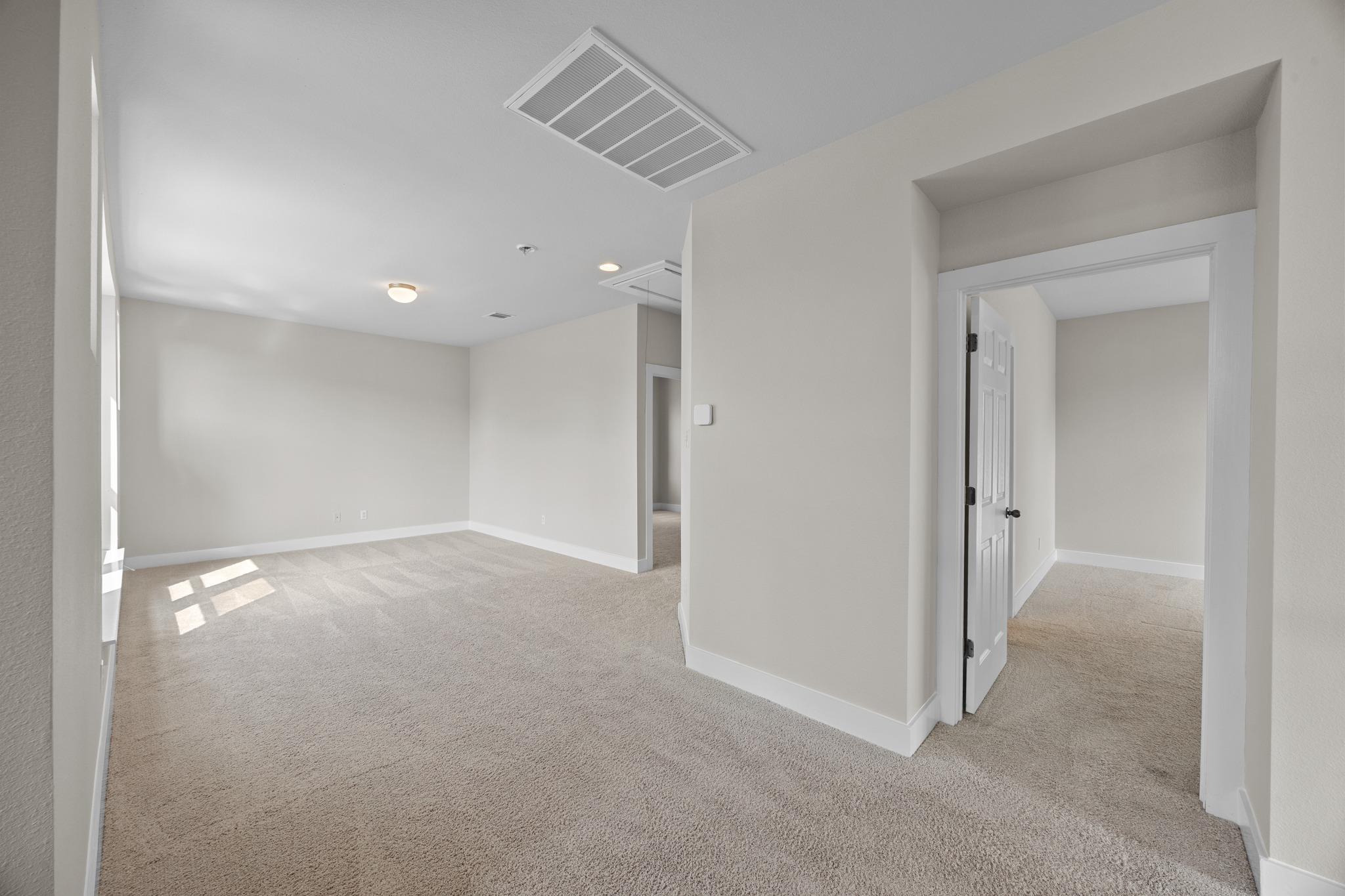 1004 Sue Ann Rose Dr, Austin, TX 78717