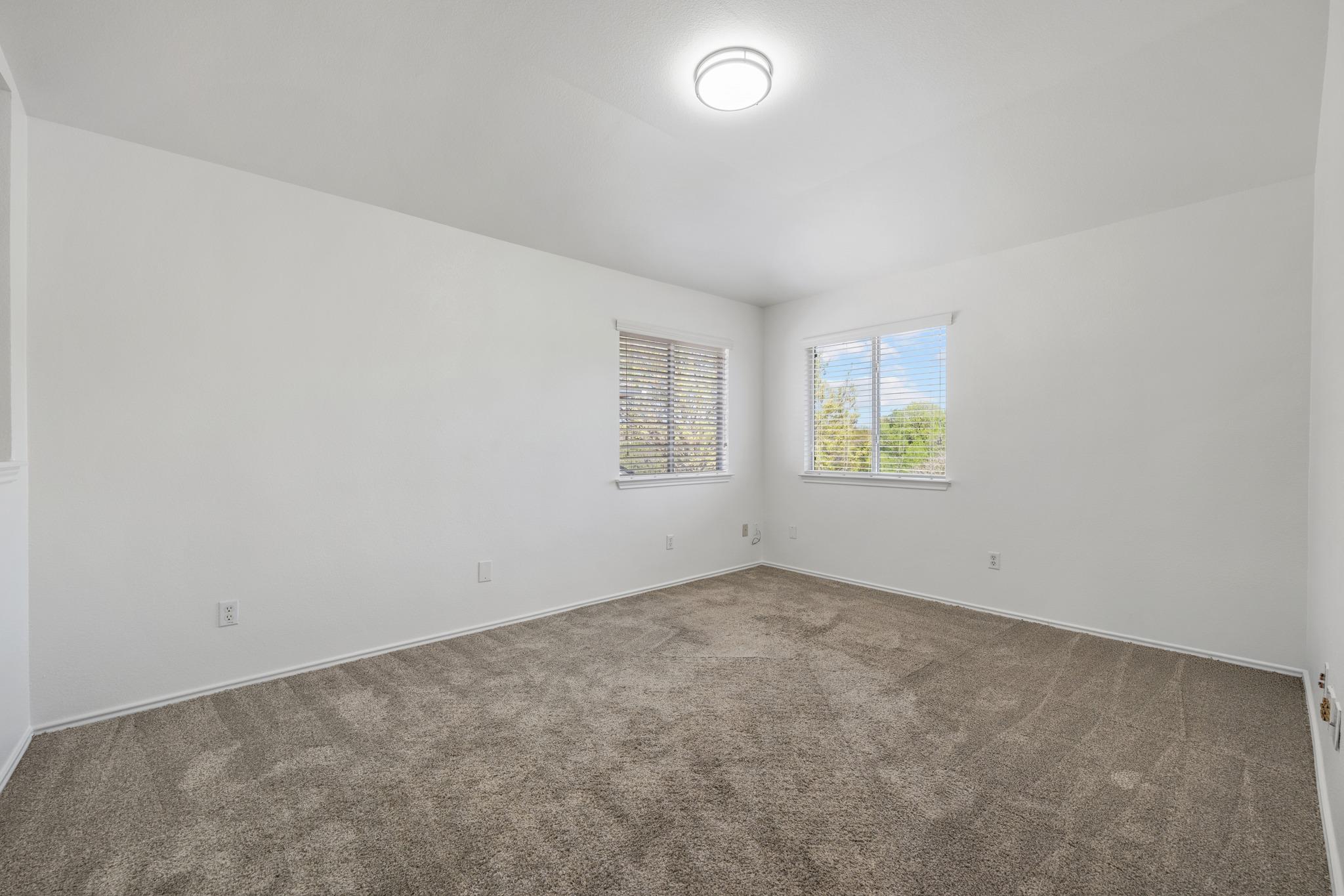 1616 Kemah Dr # 116, Austin, TX 78748