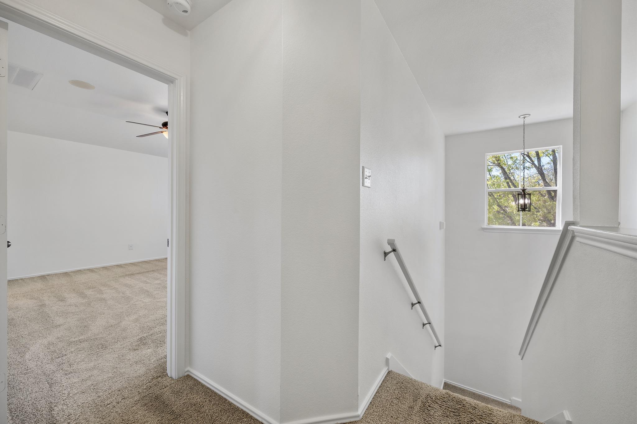 1616 Kemah Dr # 116, Austin, TX 78748