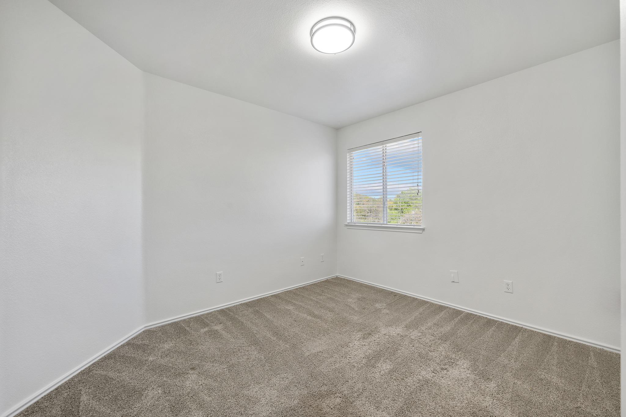 1616 Kemah Dr # 116, Austin, TX 78748