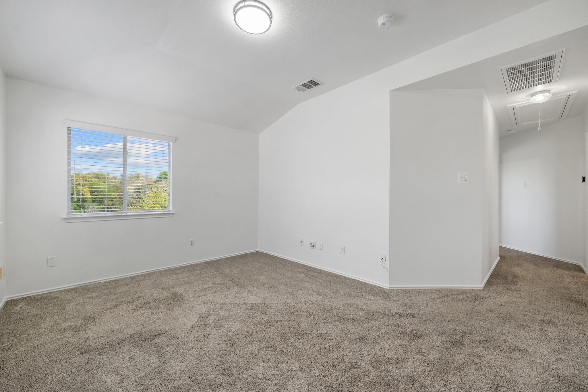 1616 Kemah Dr # 116, Austin, TX 78748