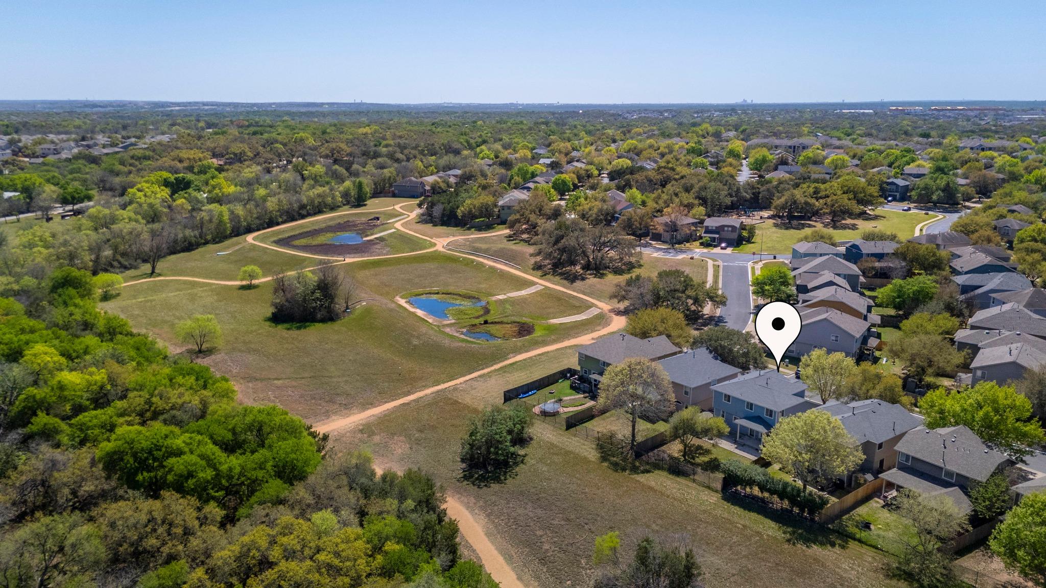 1616 Kemah Dr # 116, Austin, TX 78748