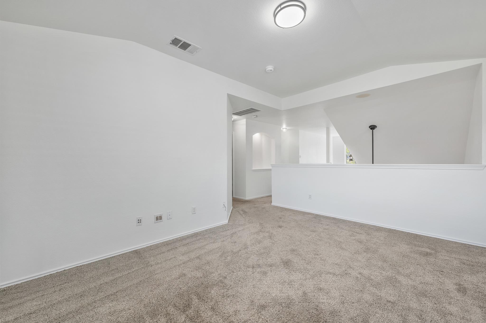 1616 Kemah Dr # 116, Austin, TX 78748