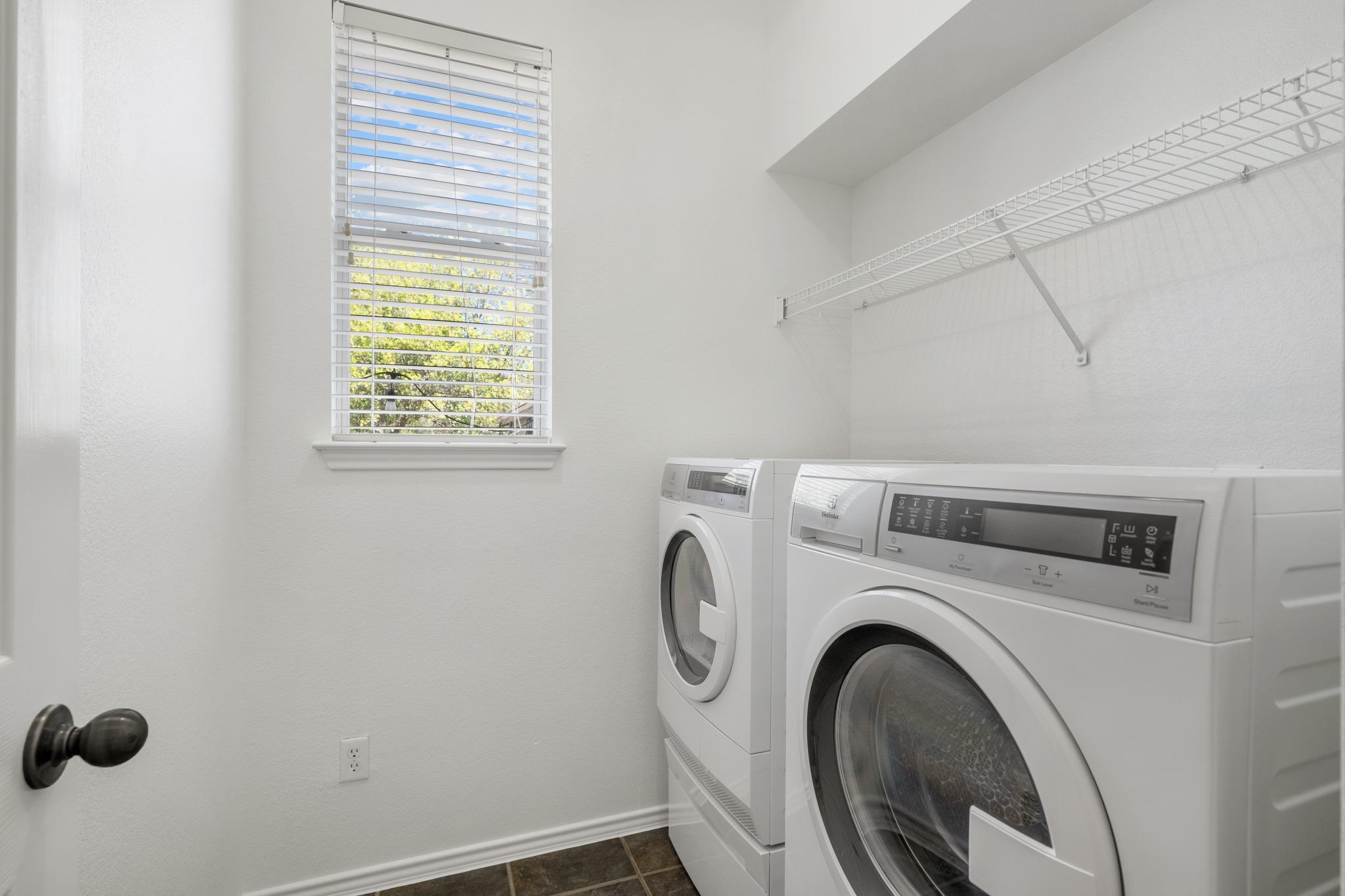 1616 Kemah Dr # 116, Austin, TX 78748