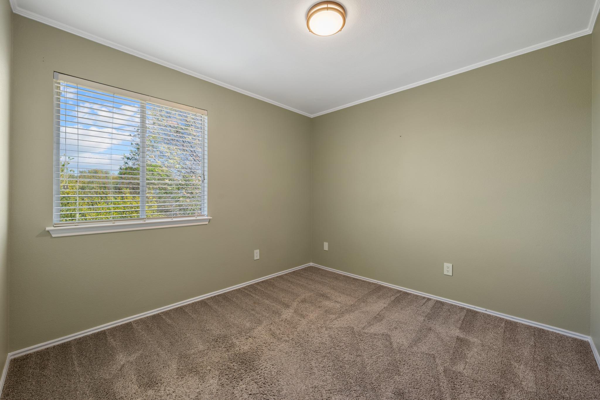 1616 Kemah Dr # 116, Austin, TX 78748