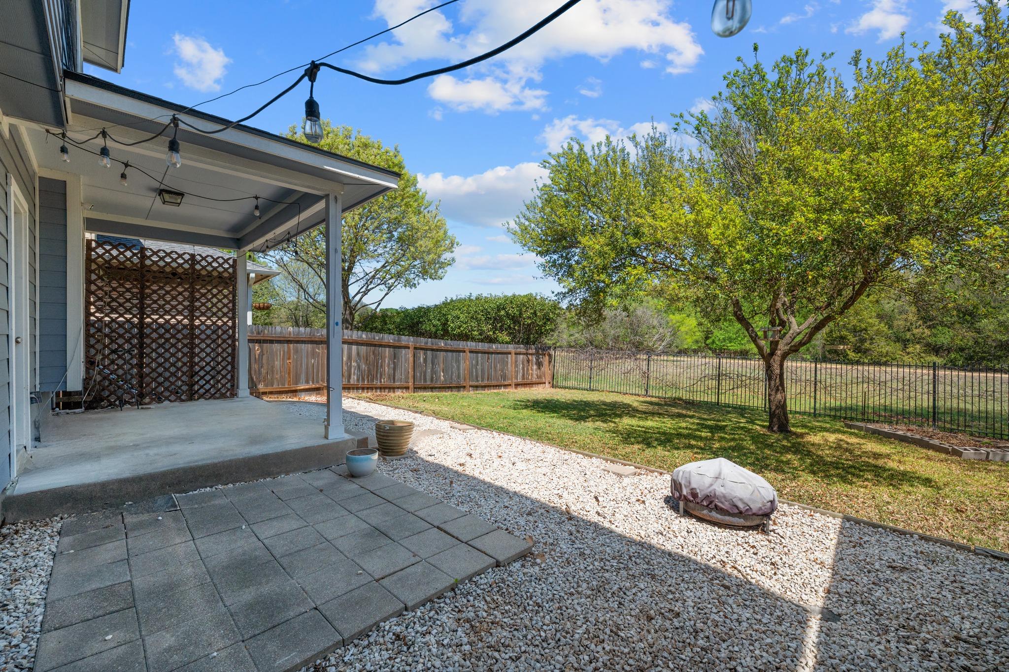 1616 Kemah Dr # 116, Austin, TX 78748