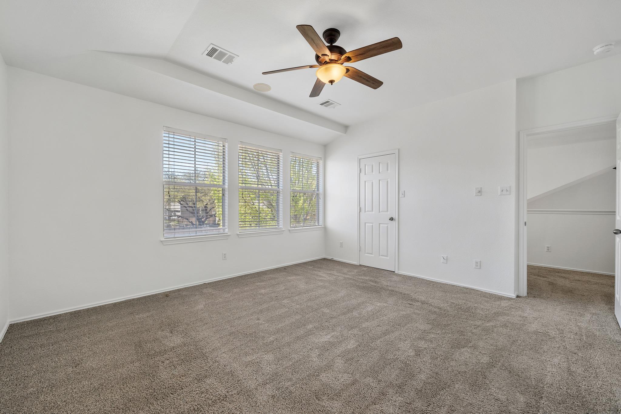 1616 Kemah Dr # 116, Austin, TX 78748