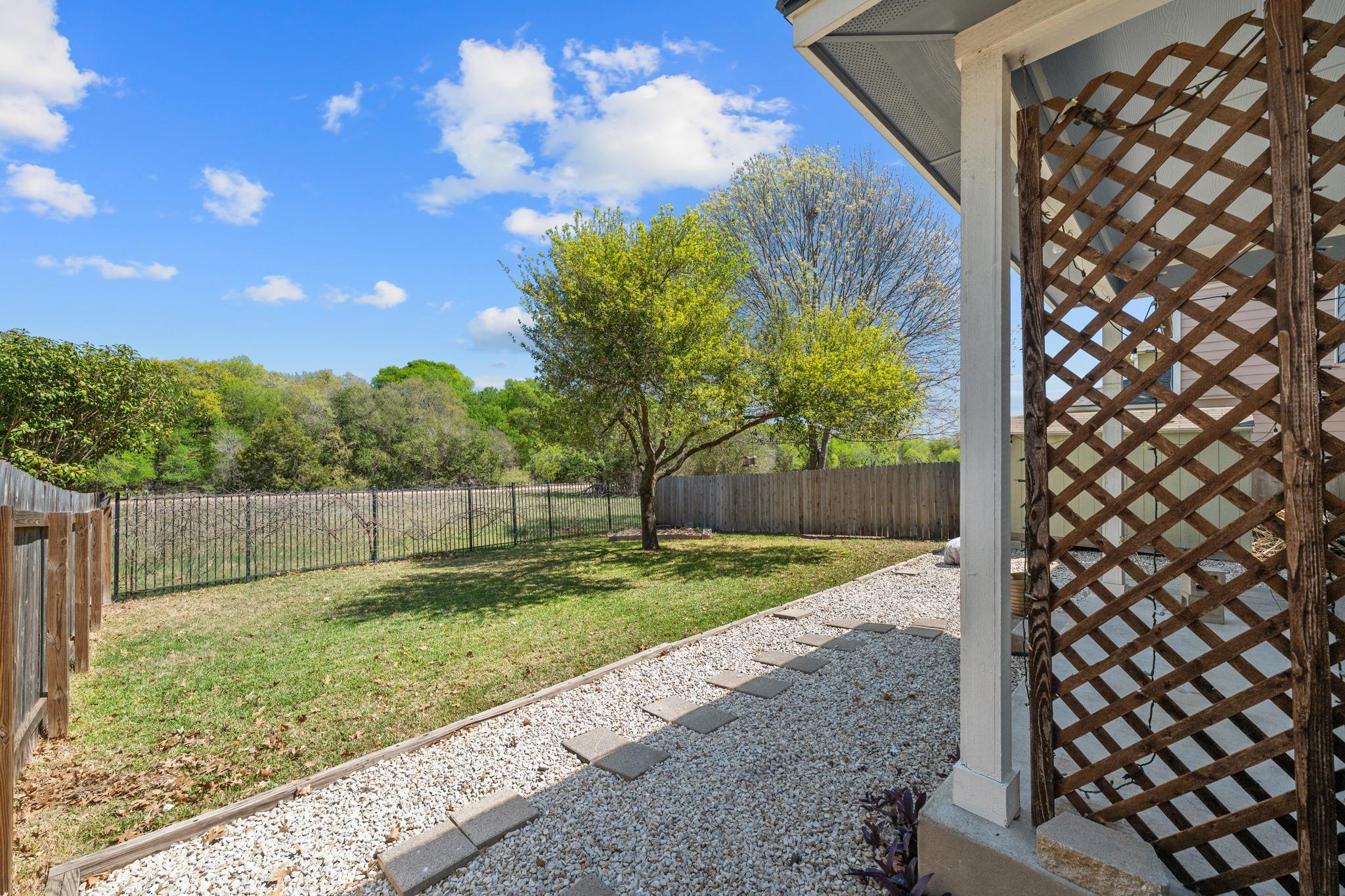 1616 Kemah Dr # 116, Austin, TX 78748