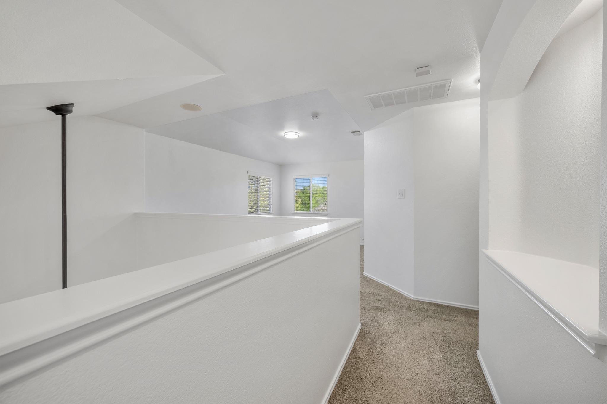 1616 Kemah Dr # 116, Austin, TX 78748