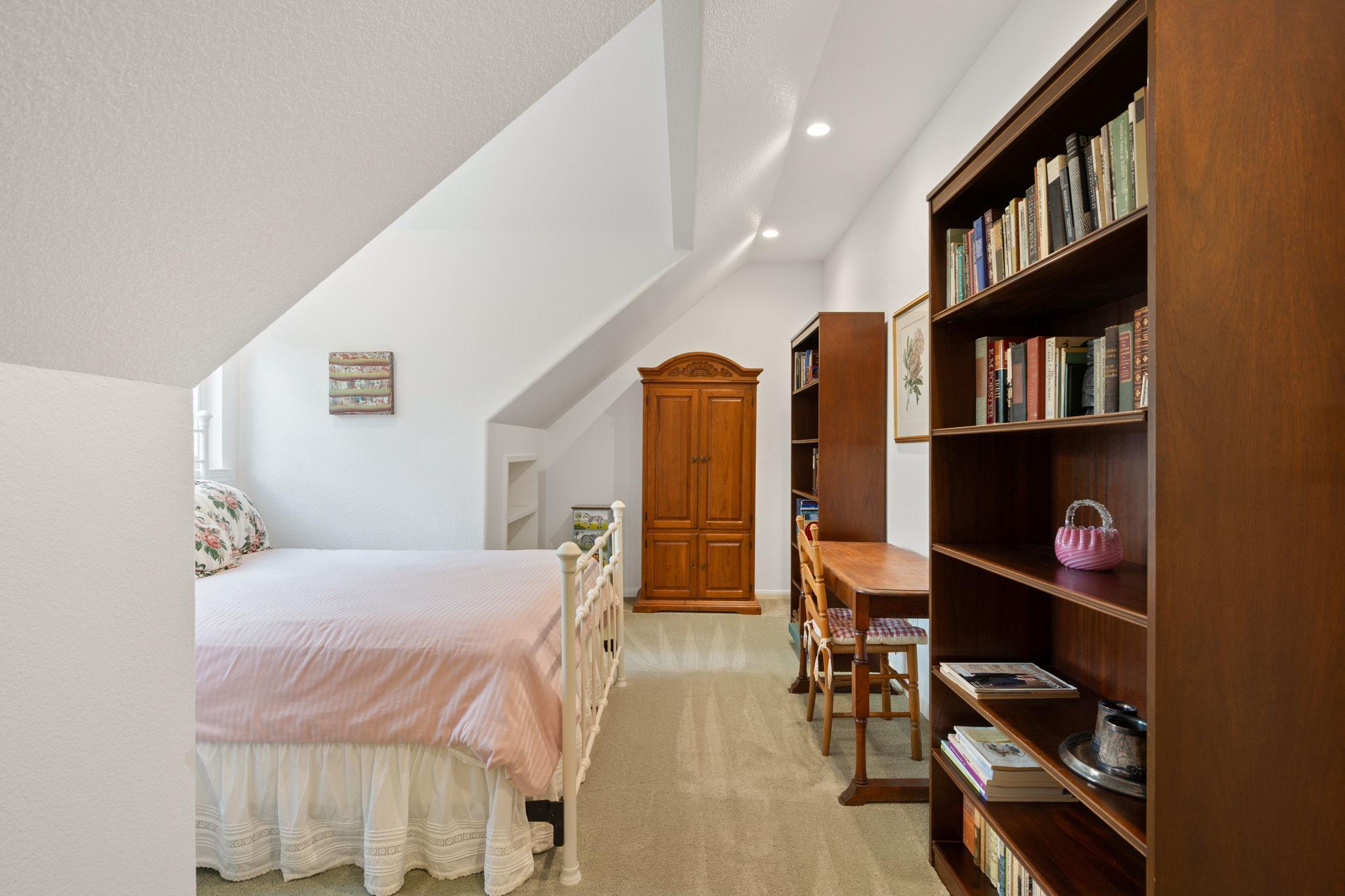 11600 Coalwood Cv, Austin, TX 78739