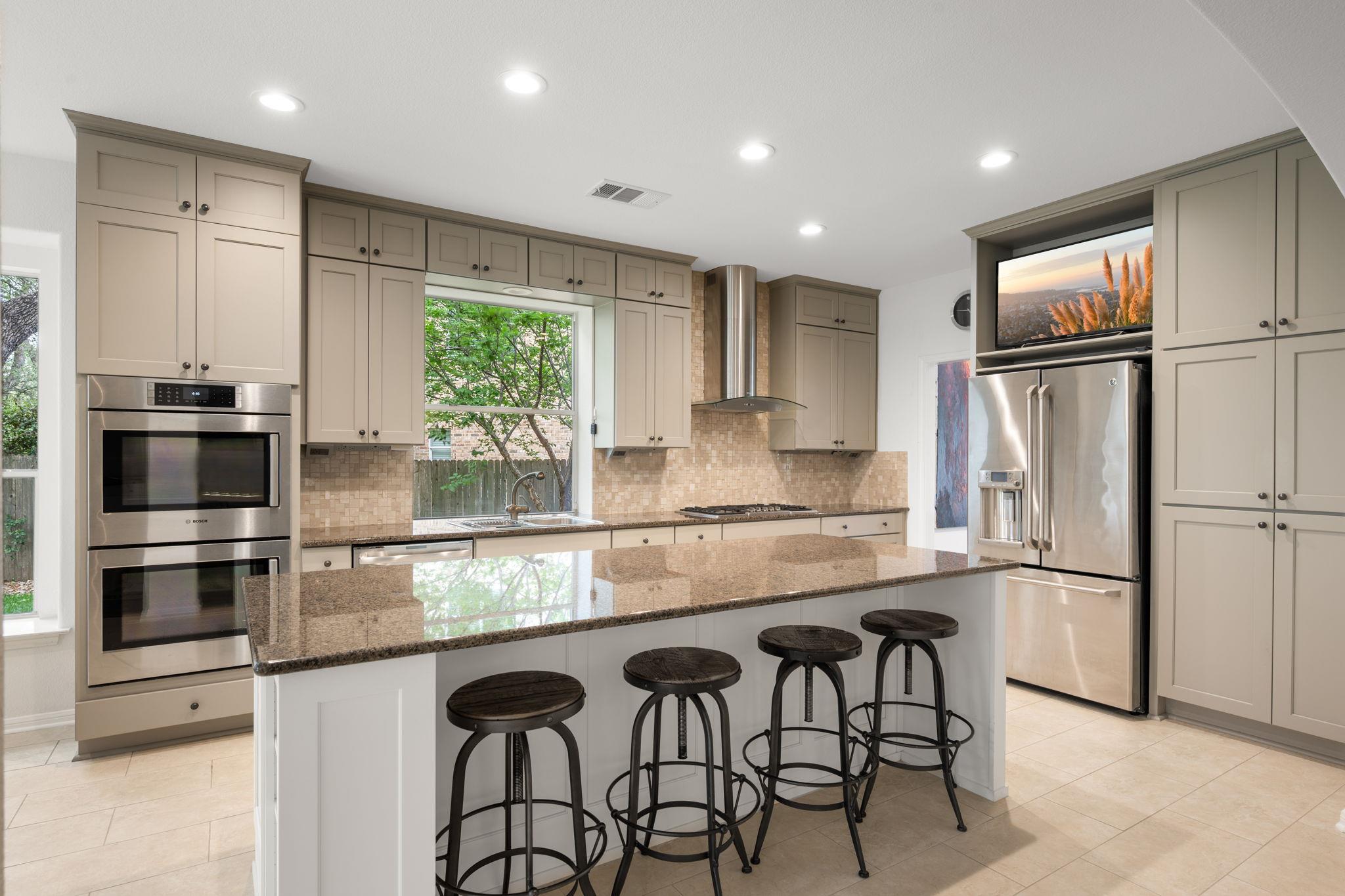 11600 Coalwood Cv, Austin, TX 78739