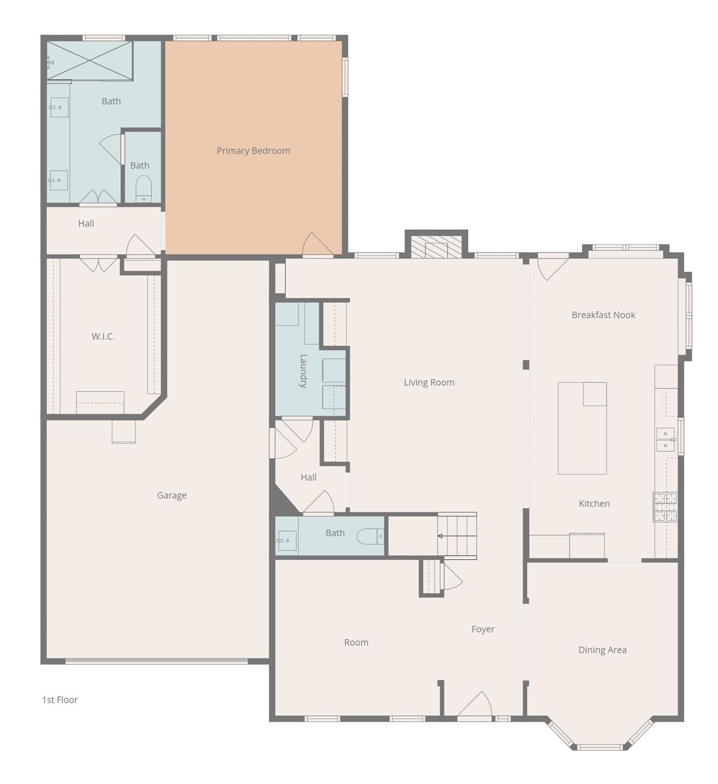 11600 Coalwood Cv, Austin, TX 78739