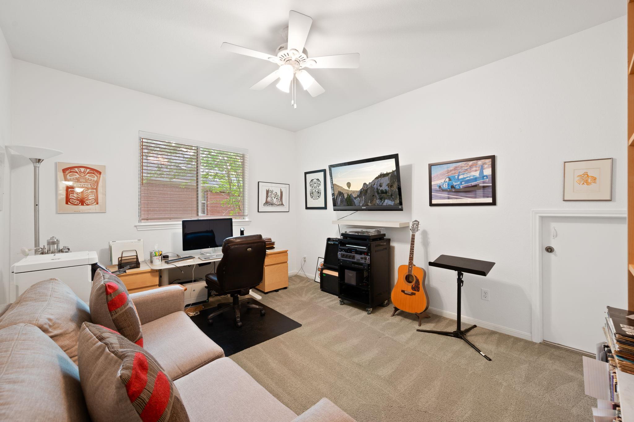 11600 Coalwood Cv, Austin, TX 78739