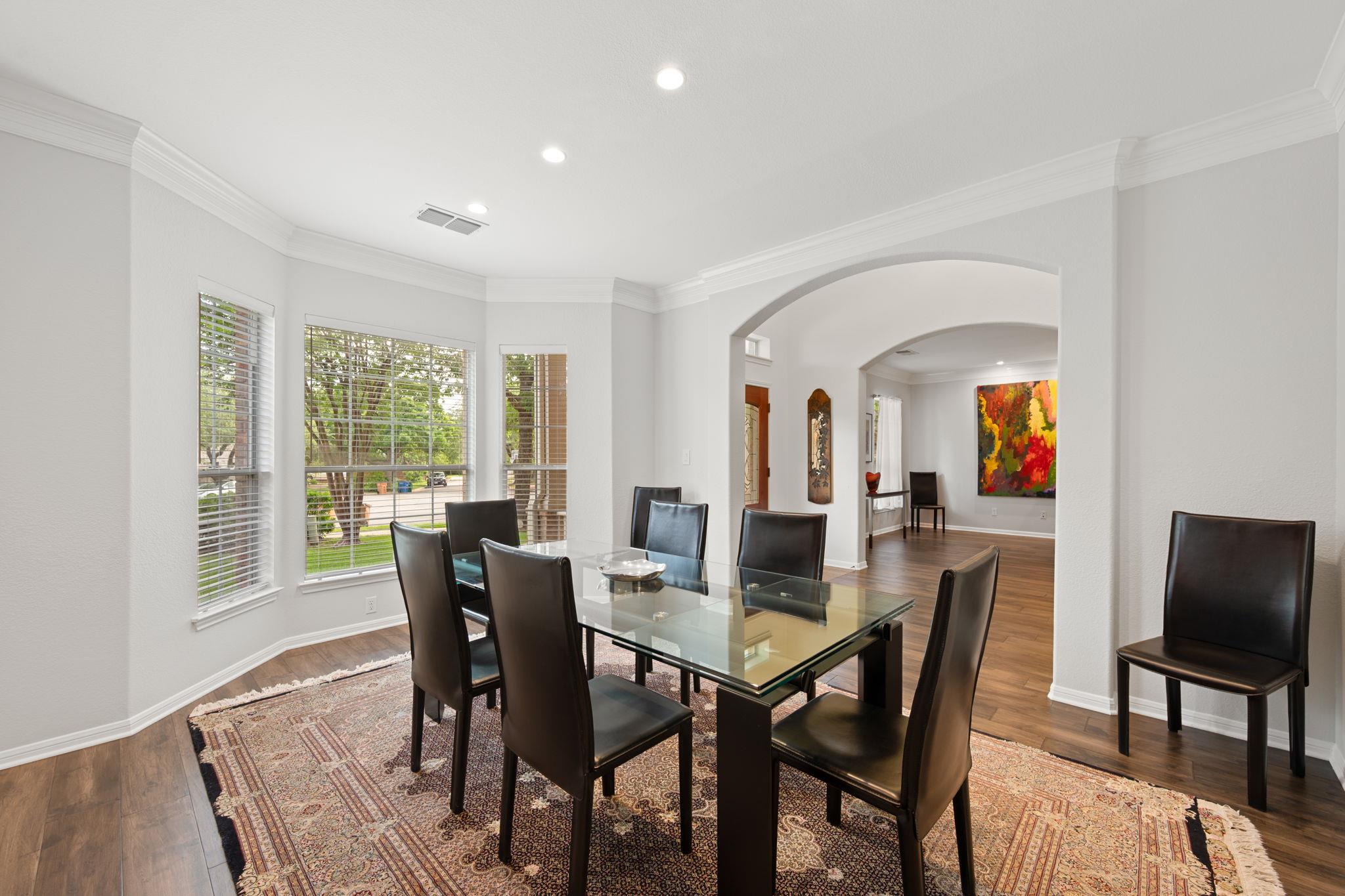 11600 Coalwood Cv, Austin, TX 78739