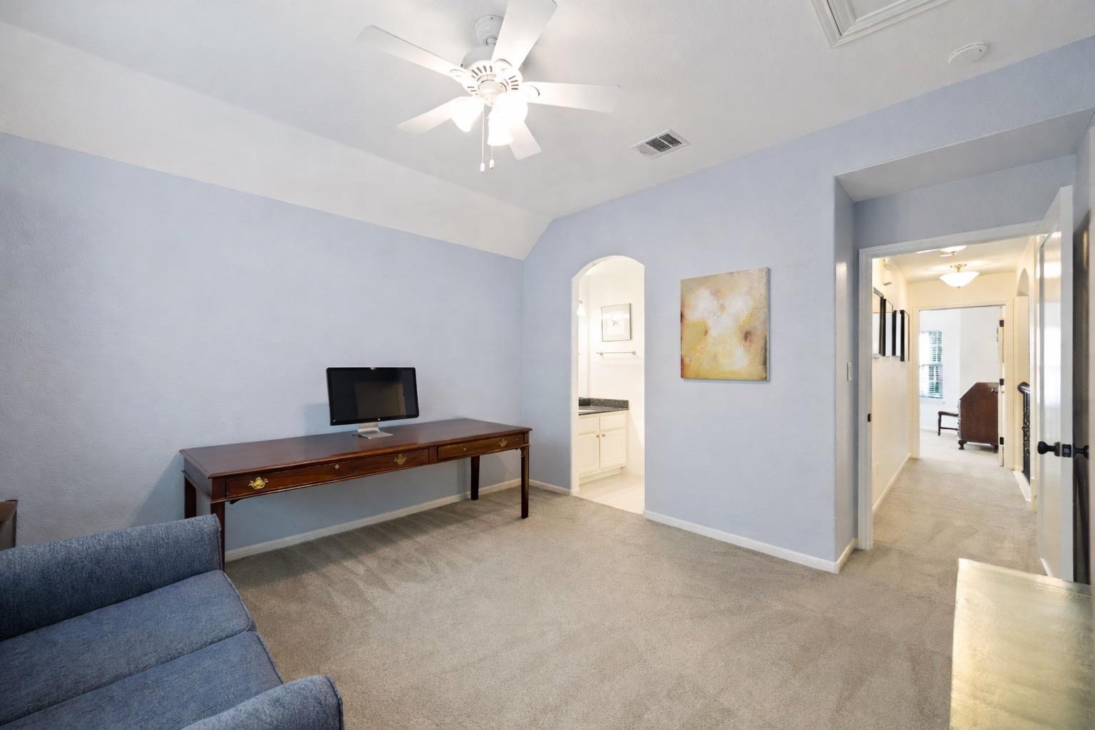 11600 Coalwood Cv, Austin, TX 78739