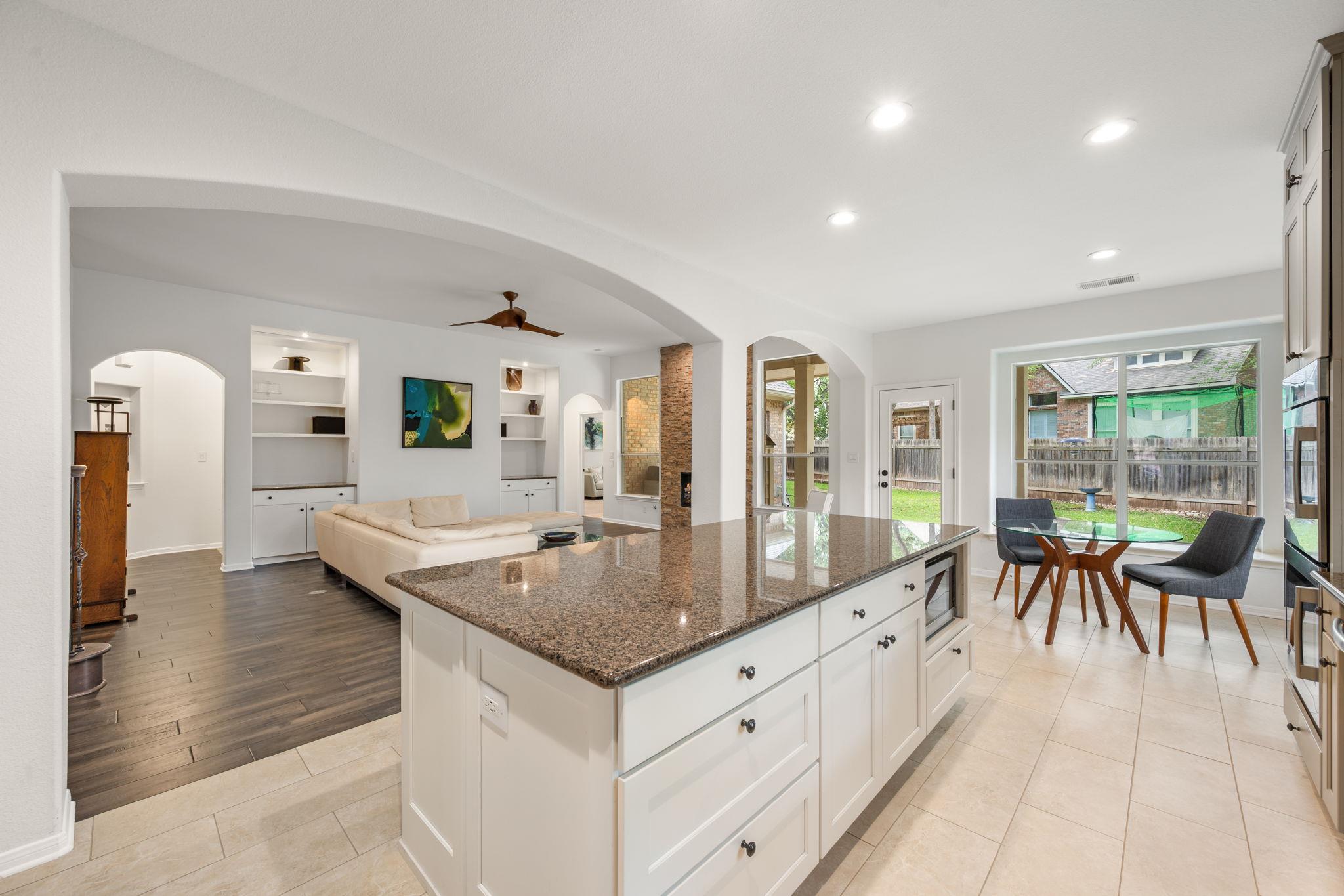 11600 Coalwood Cv, Austin, TX 78739