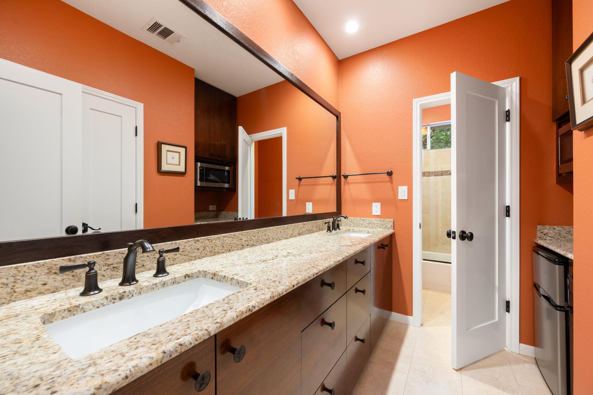 11600 Coalwood Cv, Austin, TX 78739