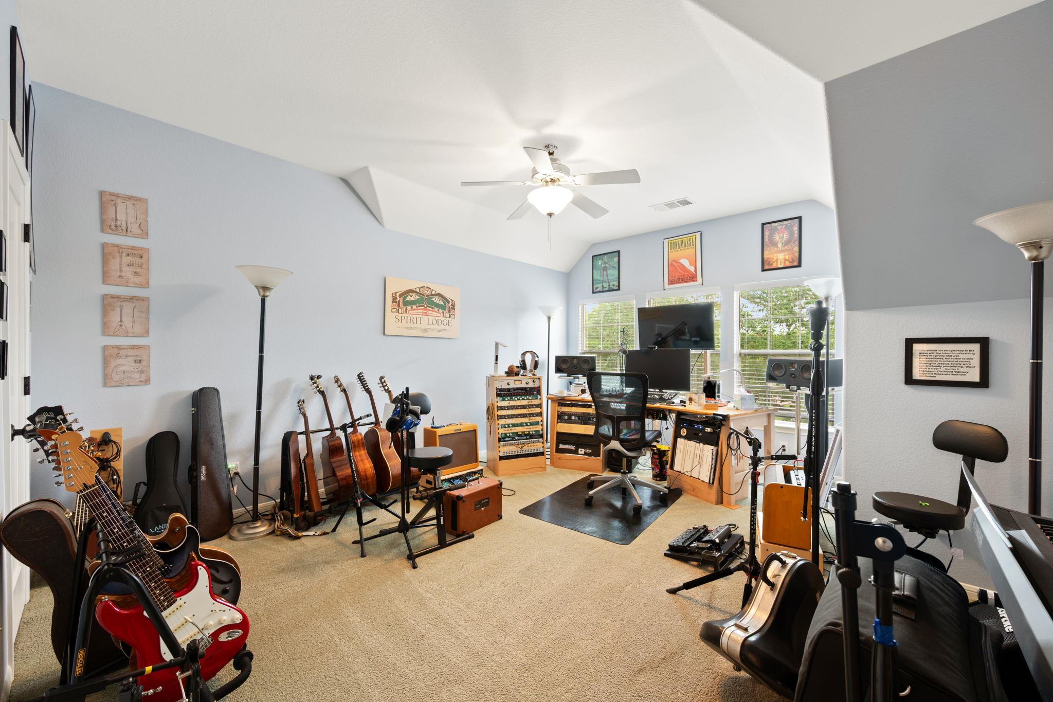 11600 Coalwood Cv, Austin, TX 78739