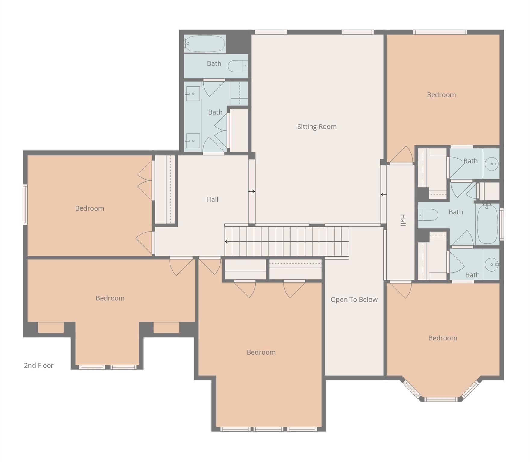 11600 Coalwood Cv, Austin, TX 78739