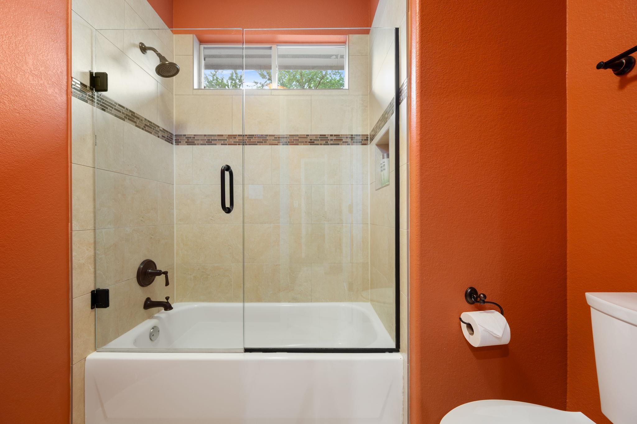 11600 Coalwood Cv, Austin, TX 78739