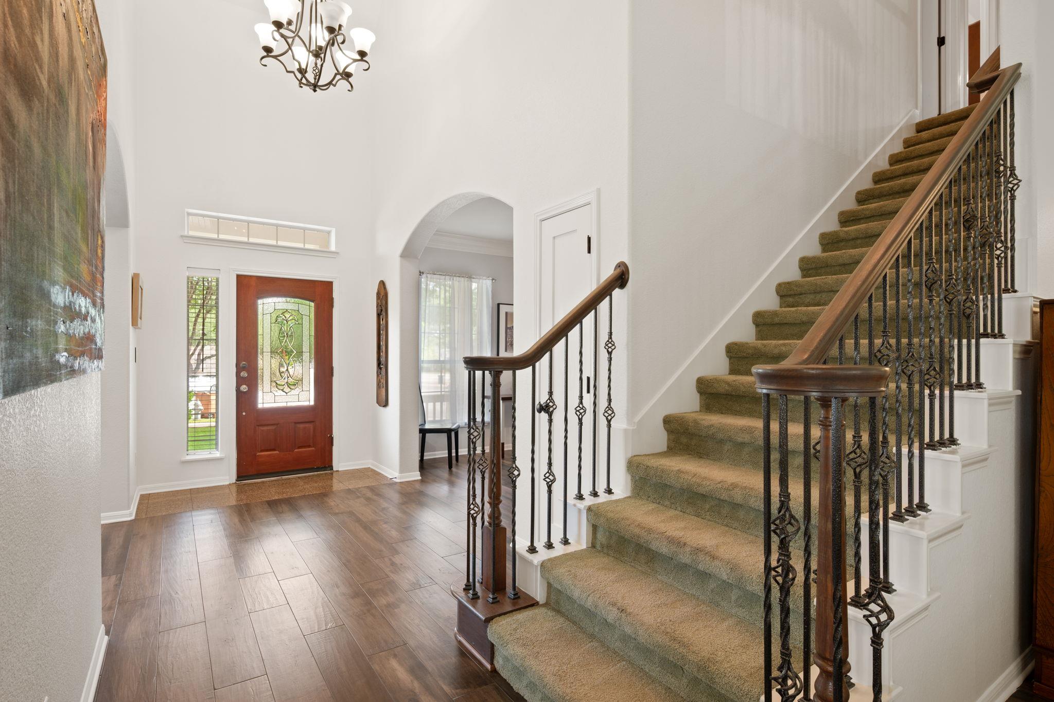 11600 Coalwood Cv, Austin, TX 78739