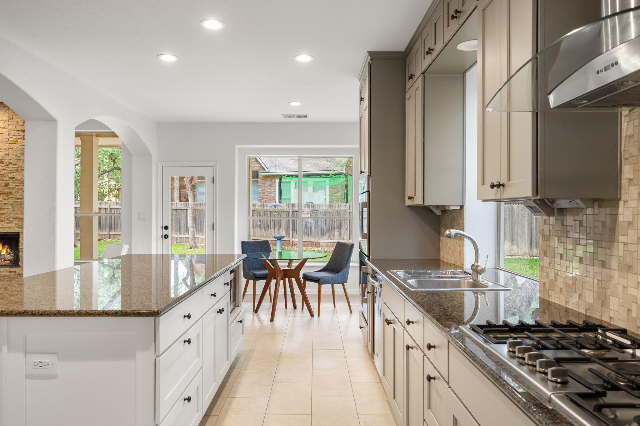 11600 Coalwood Cv, Austin, TX 78739