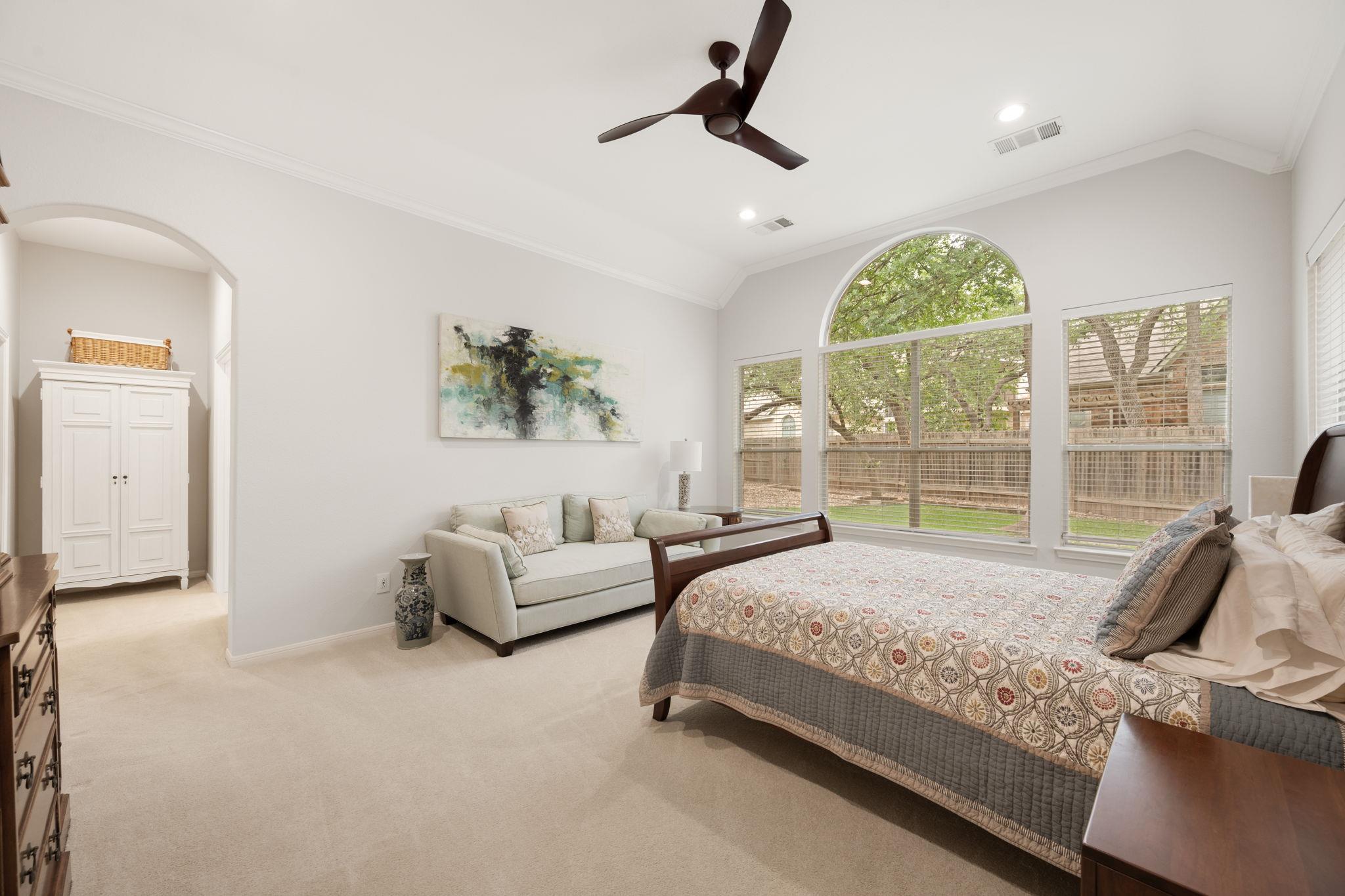 11600 Coalwood Cv, Austin, TX 78739