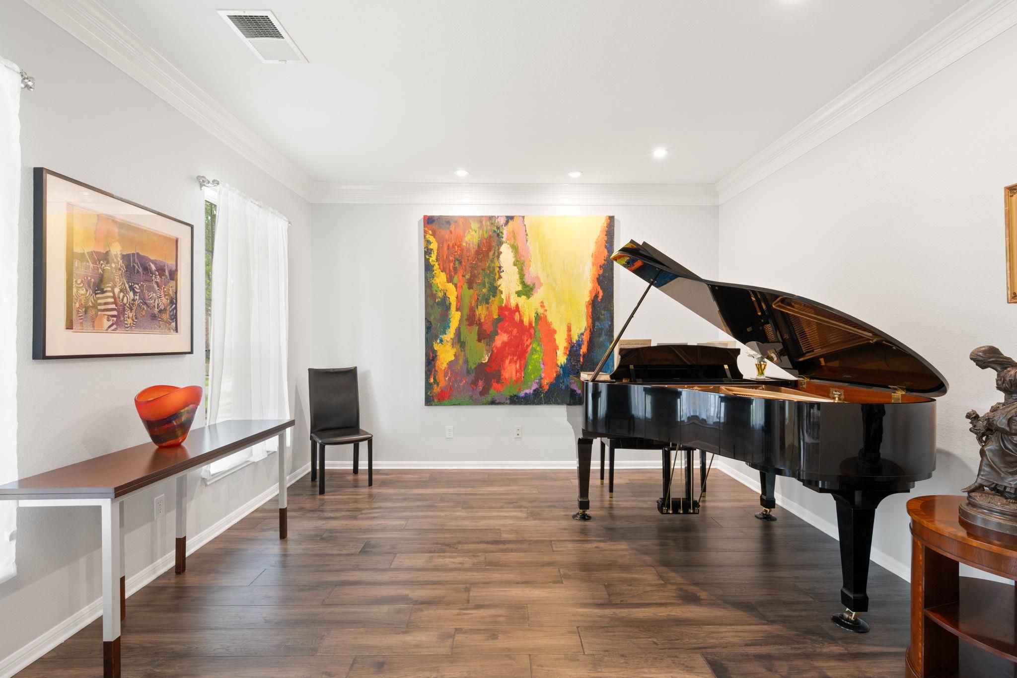 11600 Coalwood Cv, Austin, TX 78739