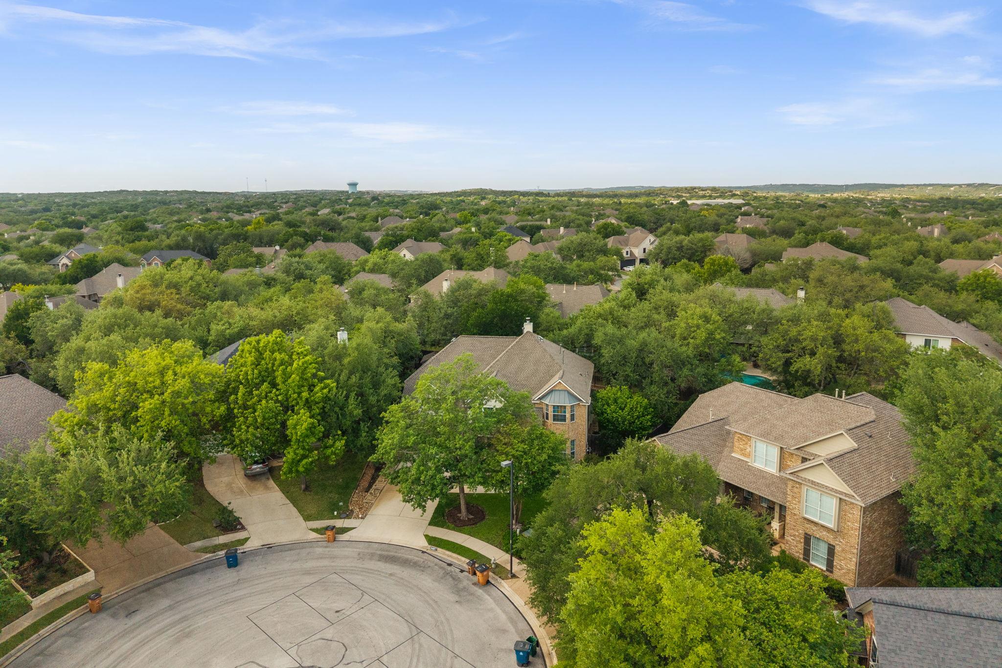 11600 Coalwood Cv, Austin, TX 78739
