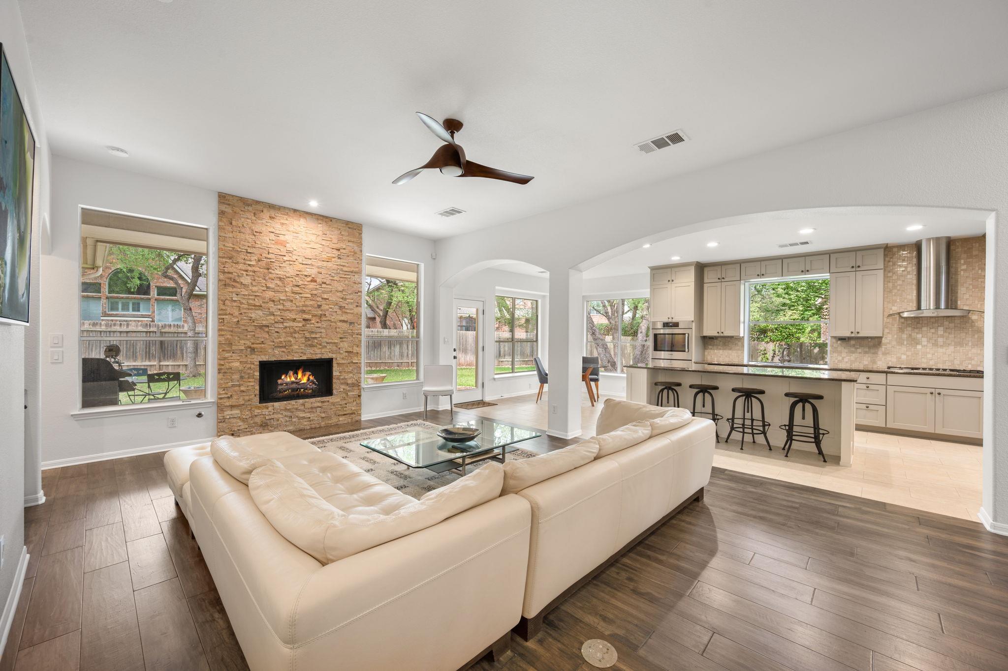 11600 Coalwood Cv, Austin, TX 78739