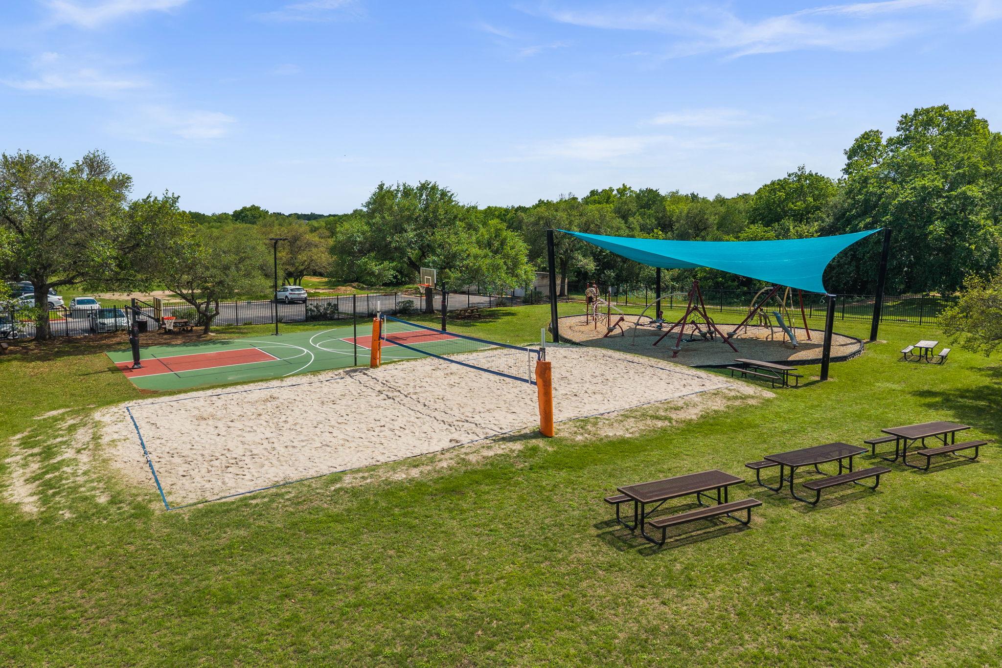 11600 Coalwood Cv, Austin, TX 78739