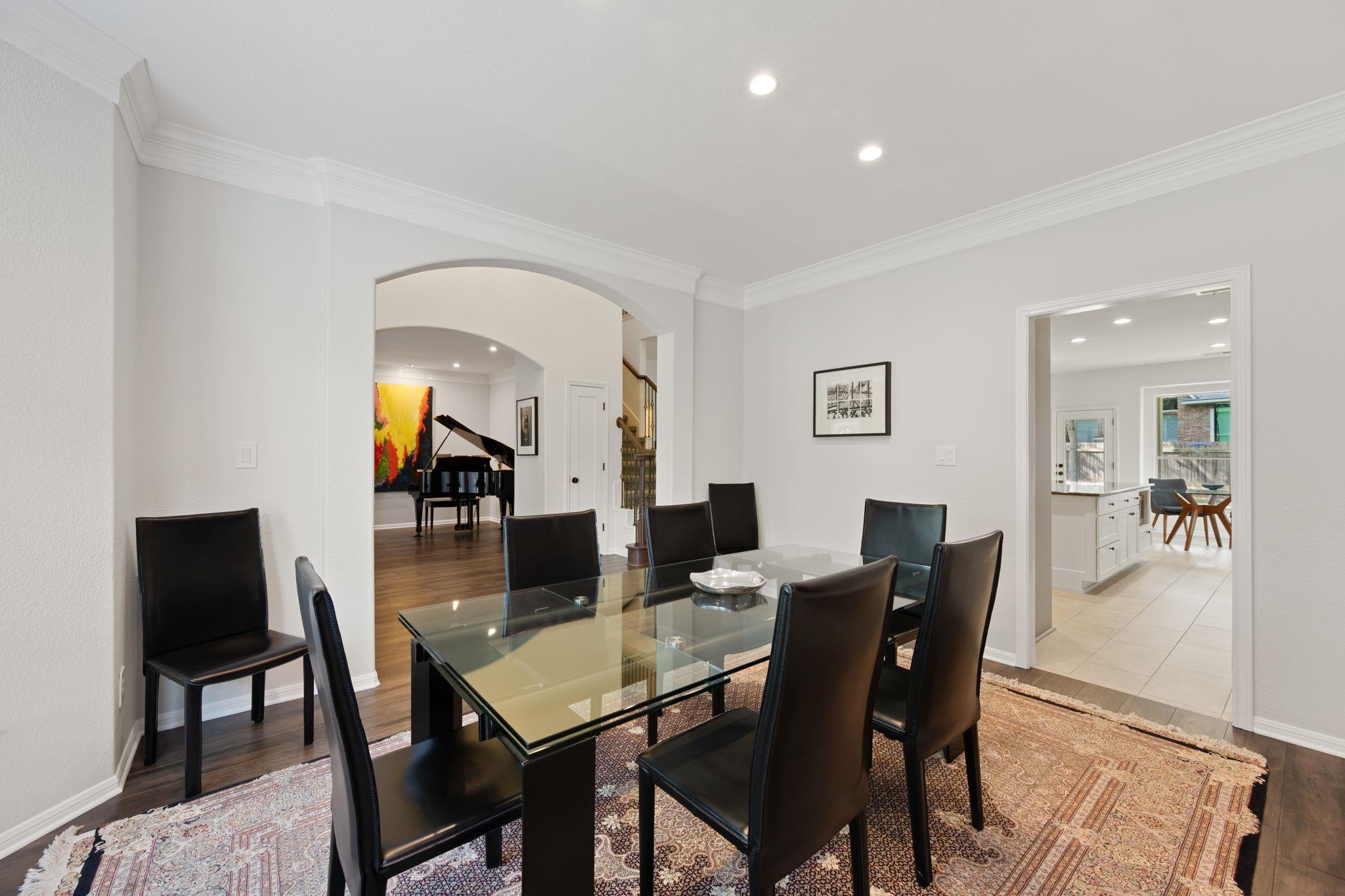 11600 Coalwood Cv, Austin, TX 78739