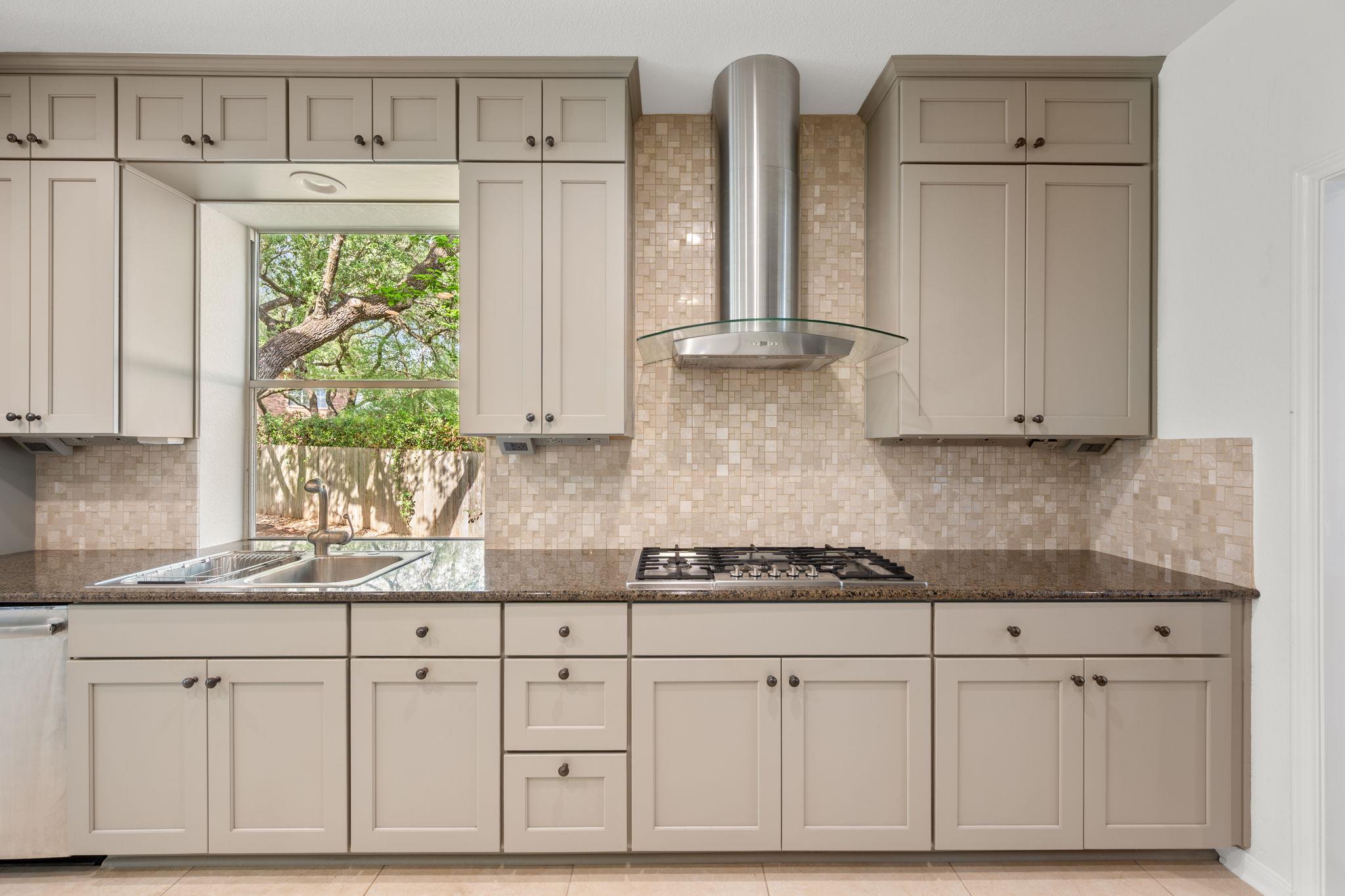 11600 Coalwood Cv, Austin, TX 78739